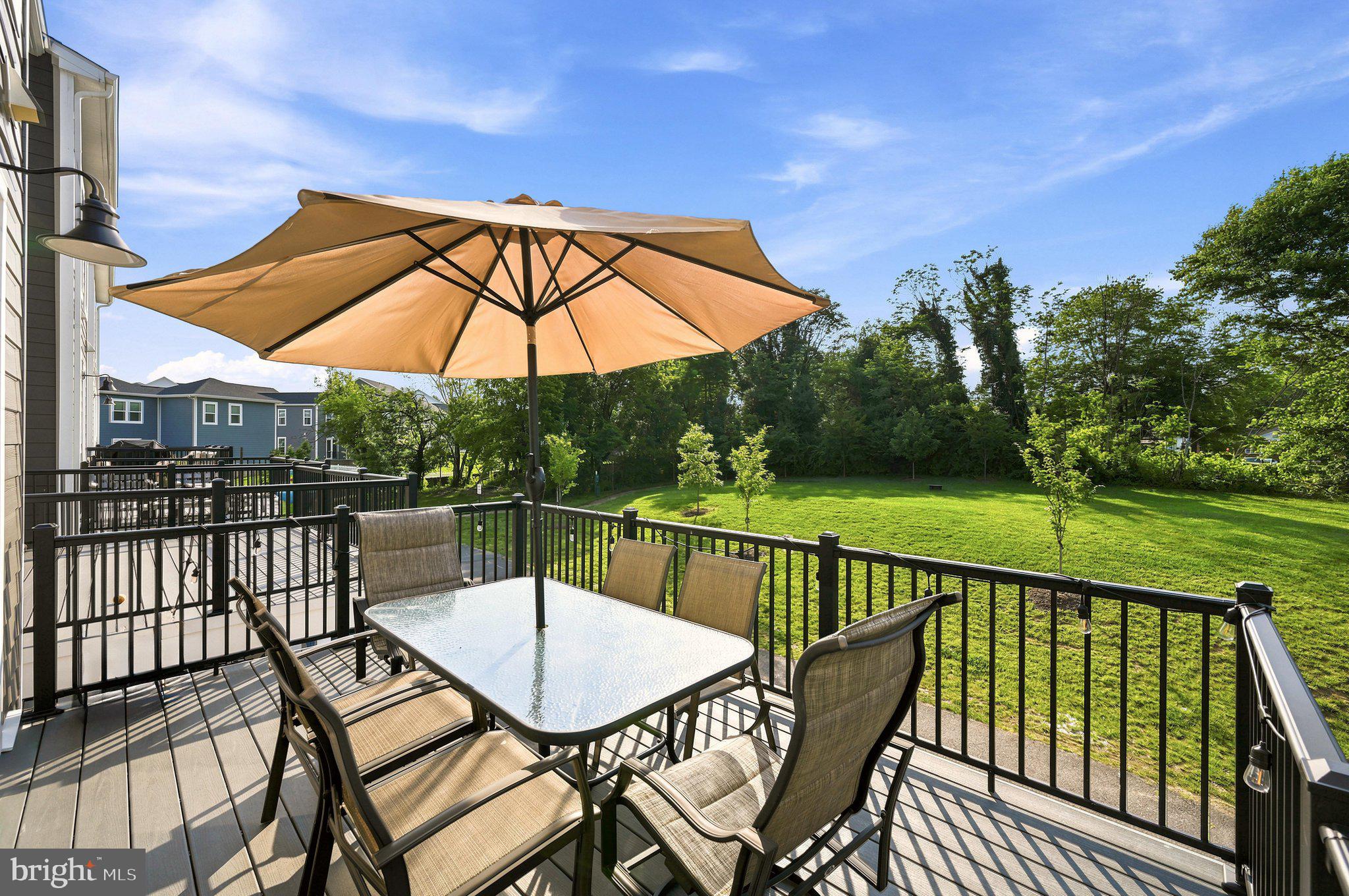 HERITAGE AT MARSHALL - Residential