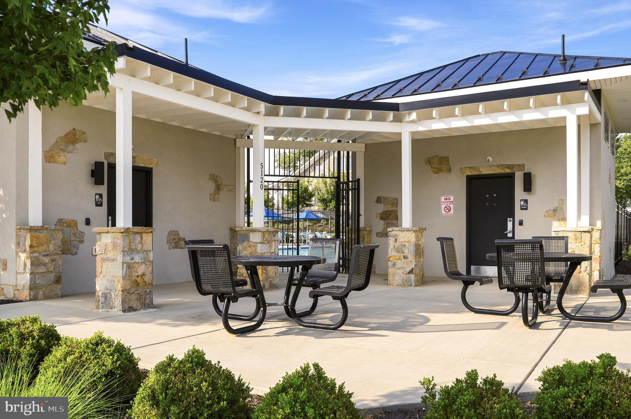 HERITAGE AT MARSHALL - Residential