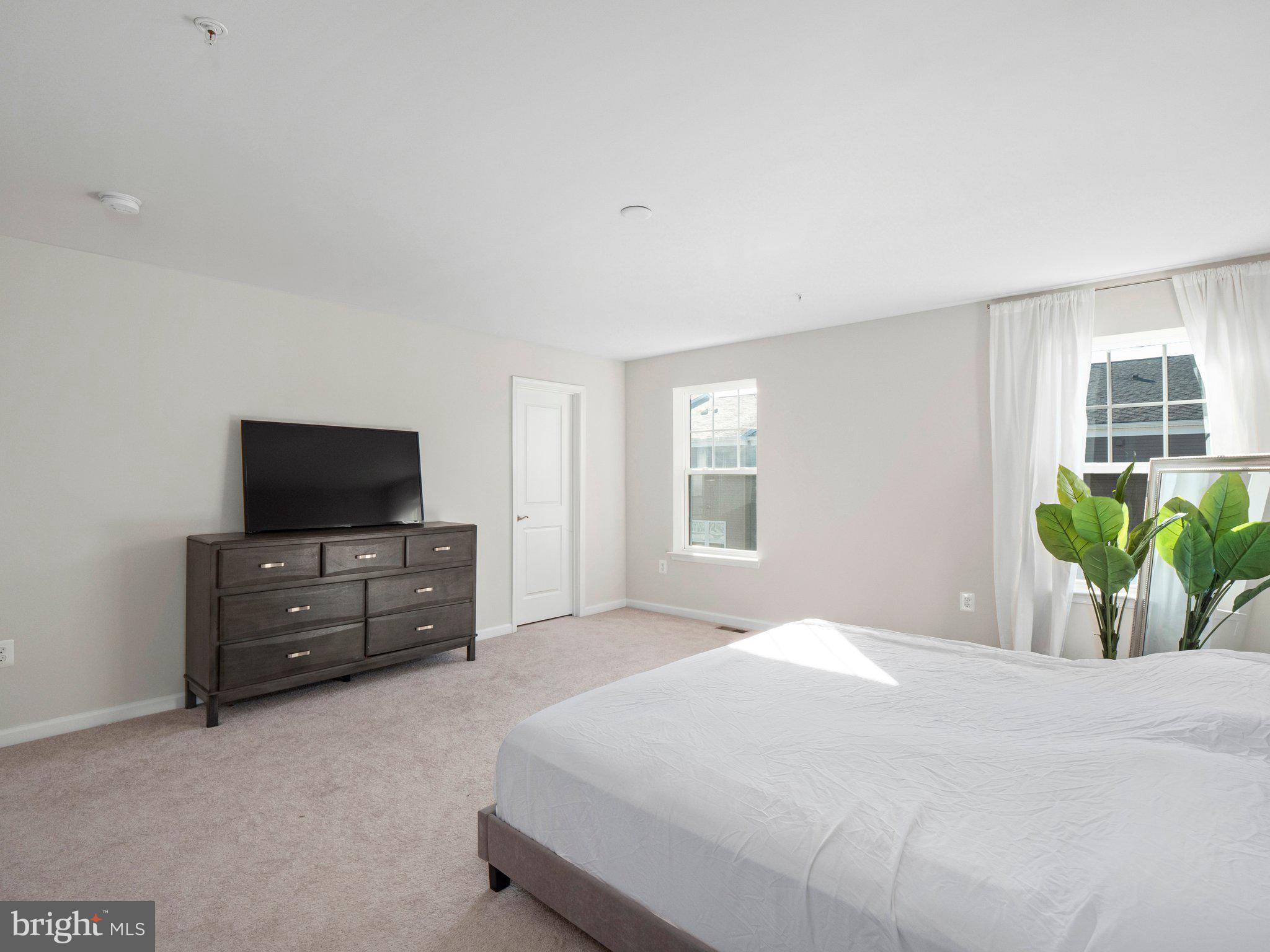 GLEN DALE COMMONS PHASE 2 - Residential