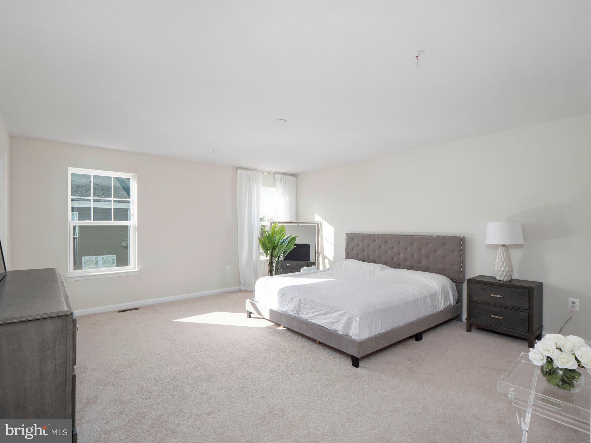 GLEN DALE COMMONS PHASE 2 - Residential