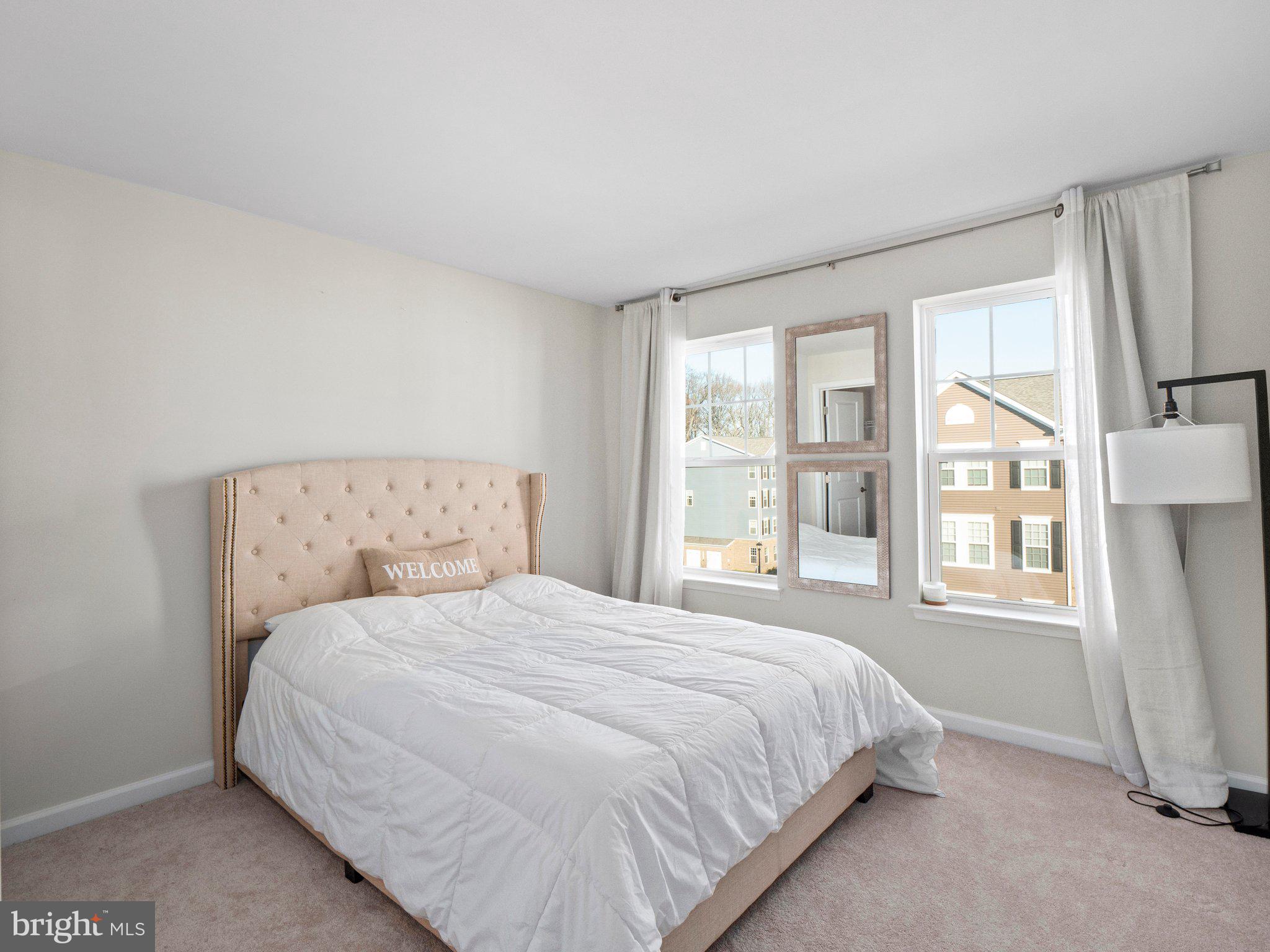 GLEN DALE COMMONS PHASE 2 - Residential