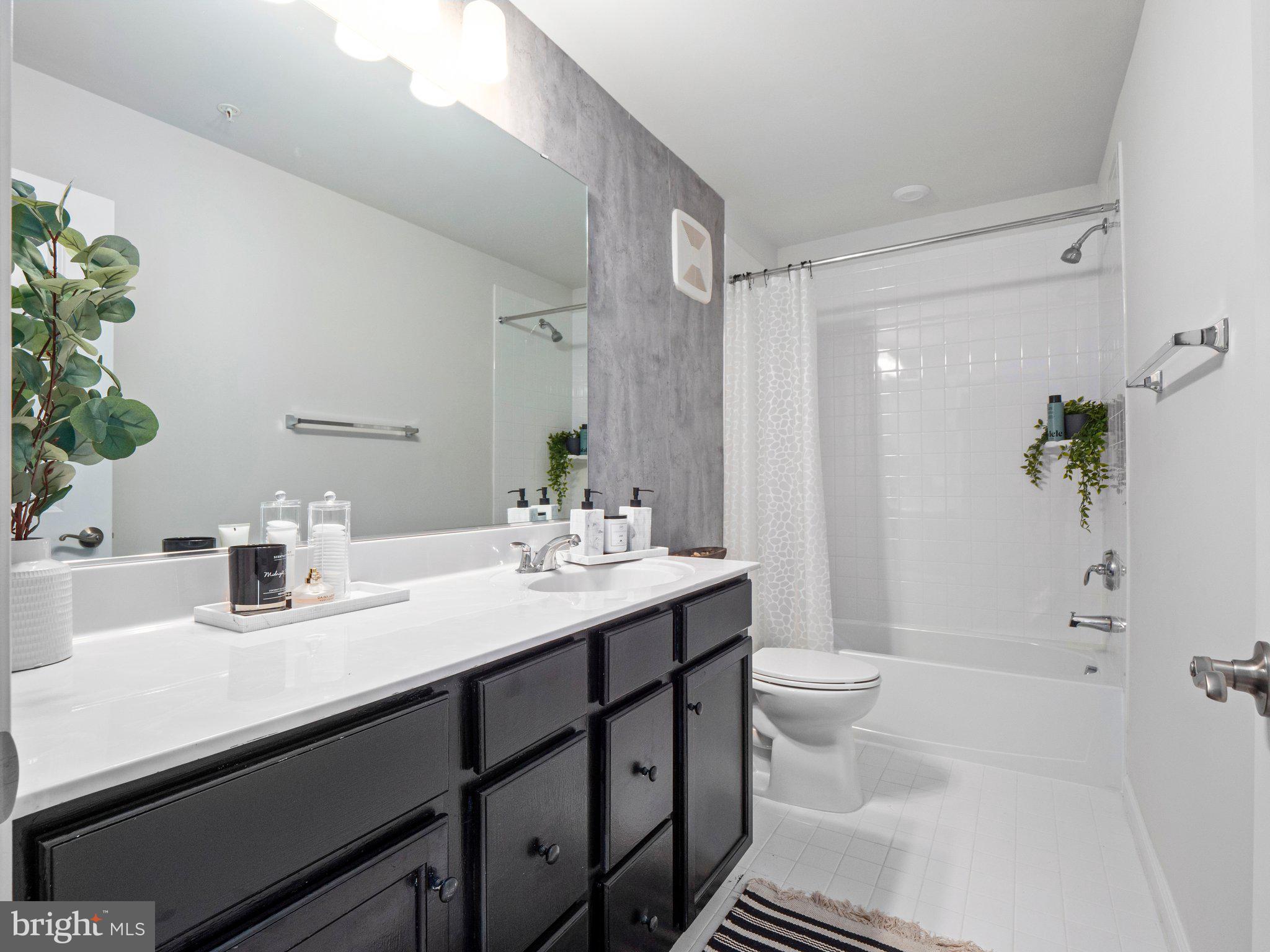 GLEN DALE COMMONS PHASE 2 - Residential
