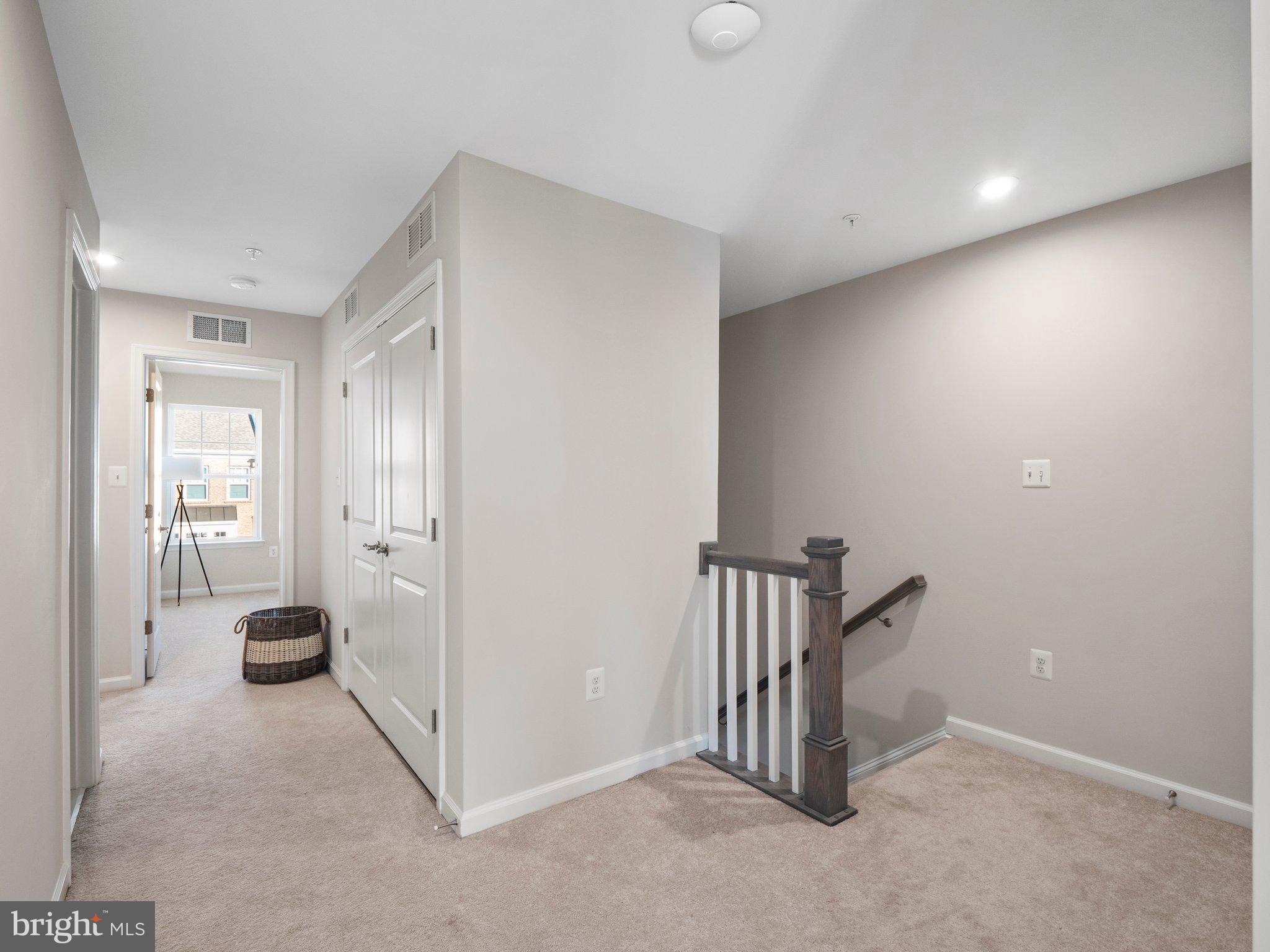 GLEN DALE COMMONS PHASE 2 - Residential