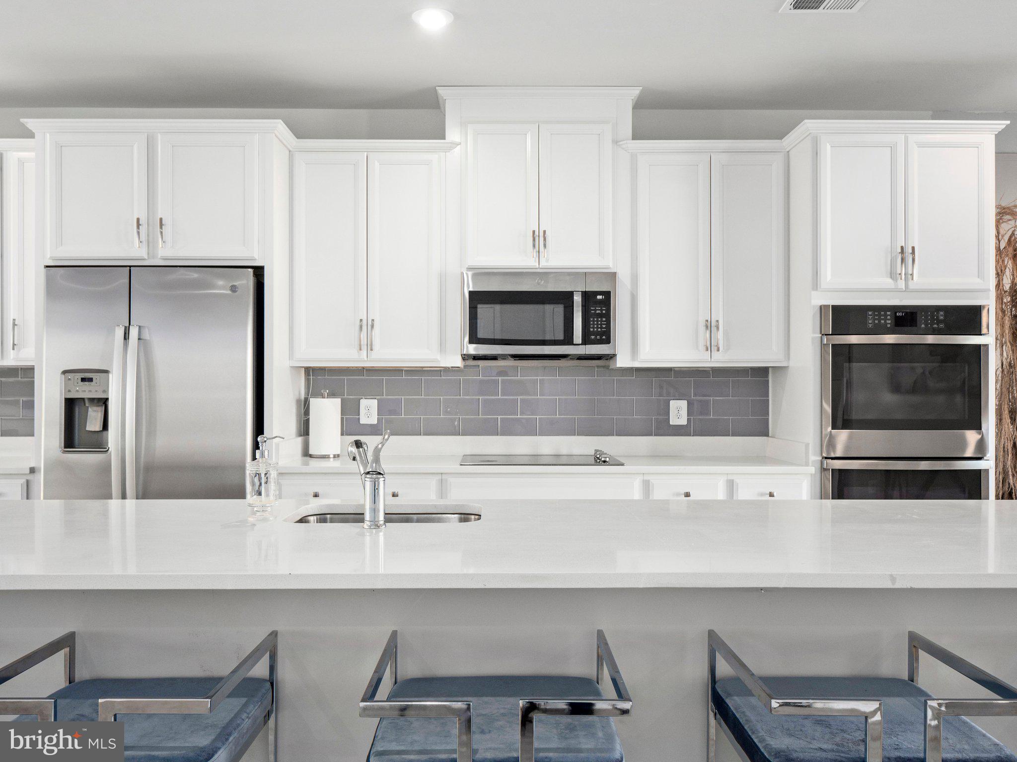 GLEN DALE COMMONS PHASE 2 - Residential