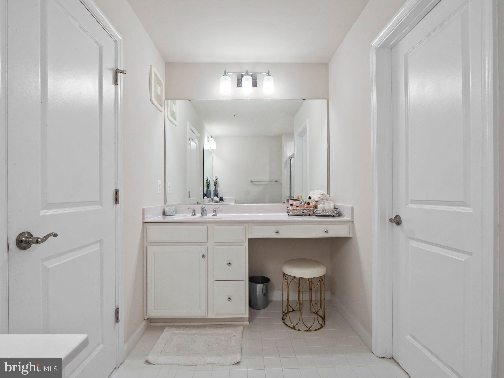GLEN DALE COMMONS PHASE 2 - Residential