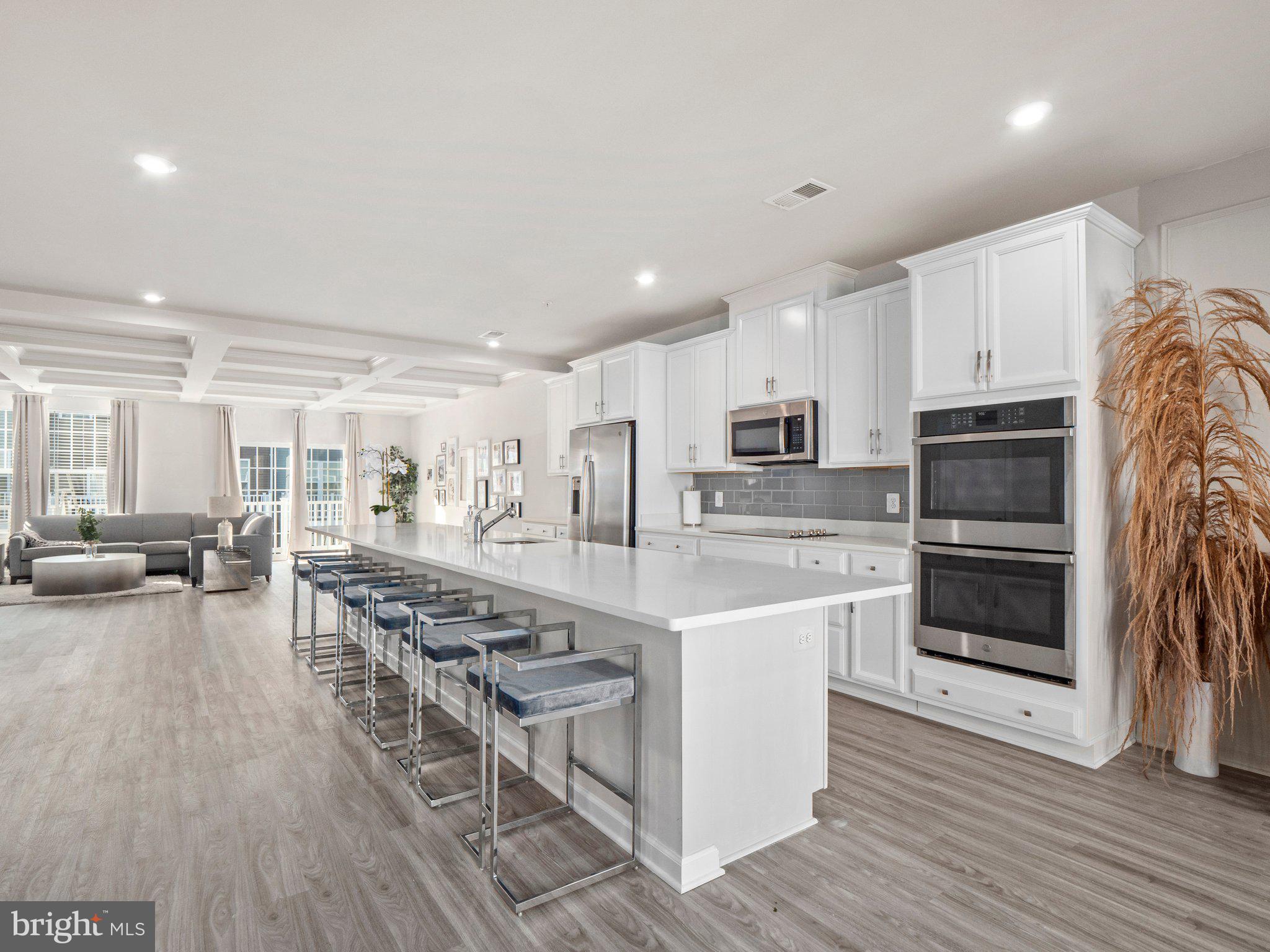 GLEN DALE COMMONS PHASE 2 - Residential