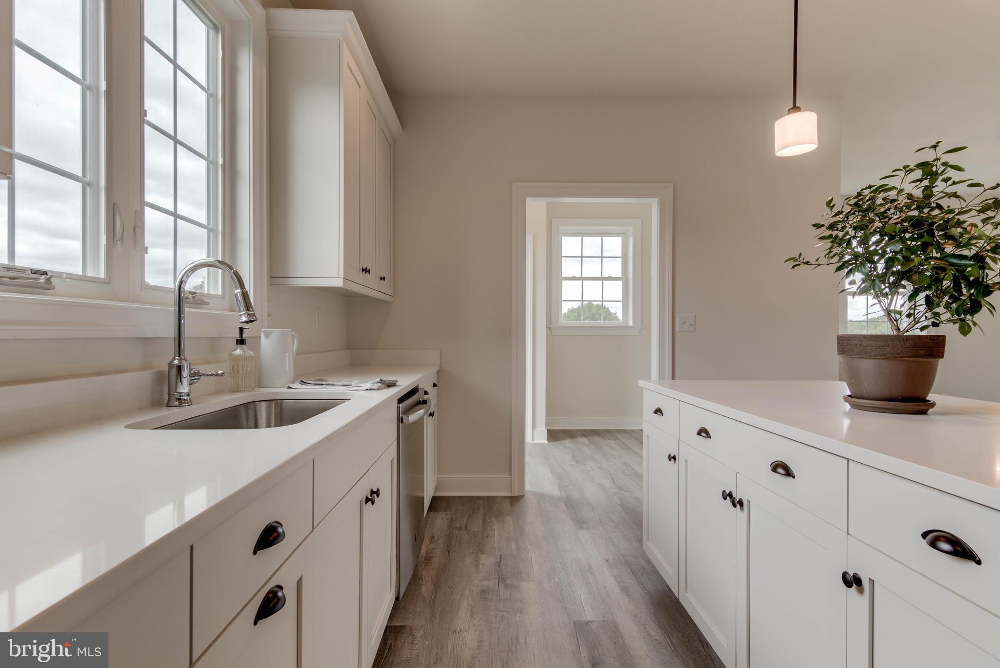 SYCAMORE CROSSING - Residential
