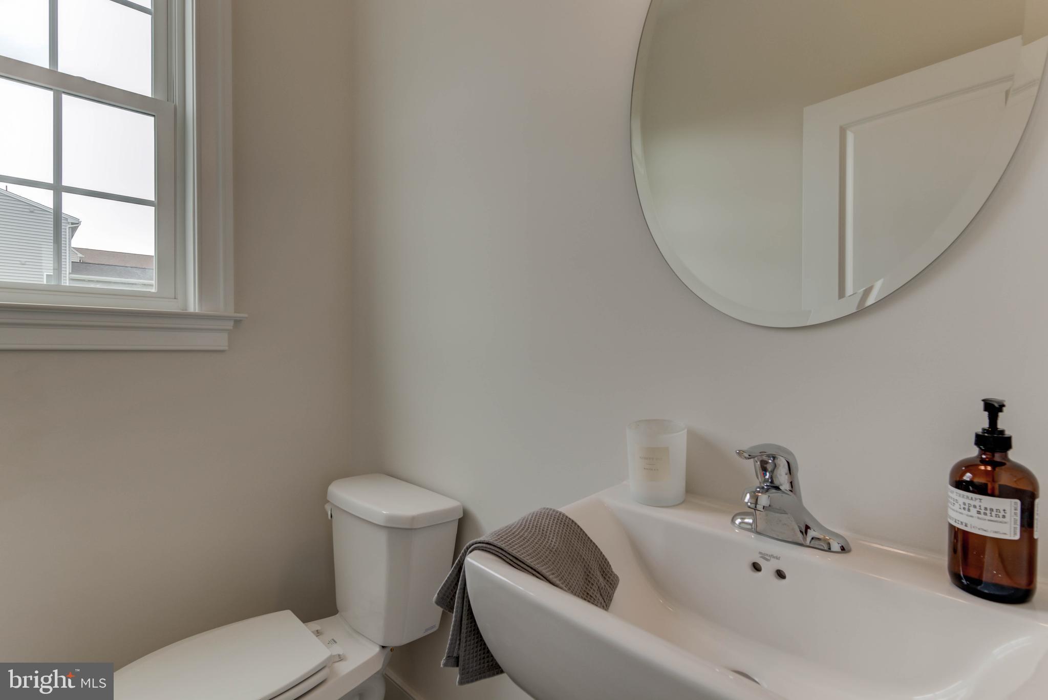 SYCAMORE CROSSING - Residential
