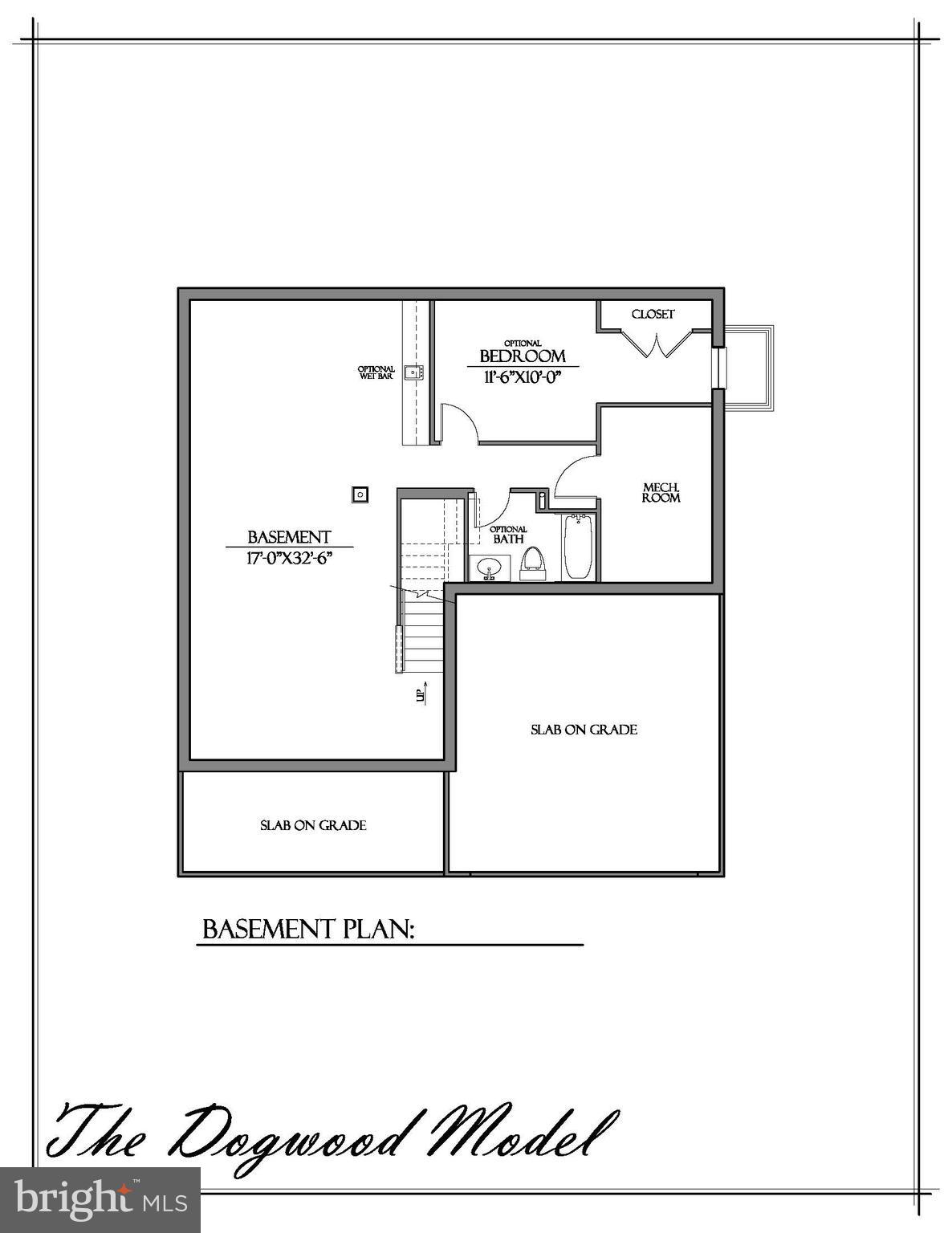 SYCAMORE CROSSING - Residential