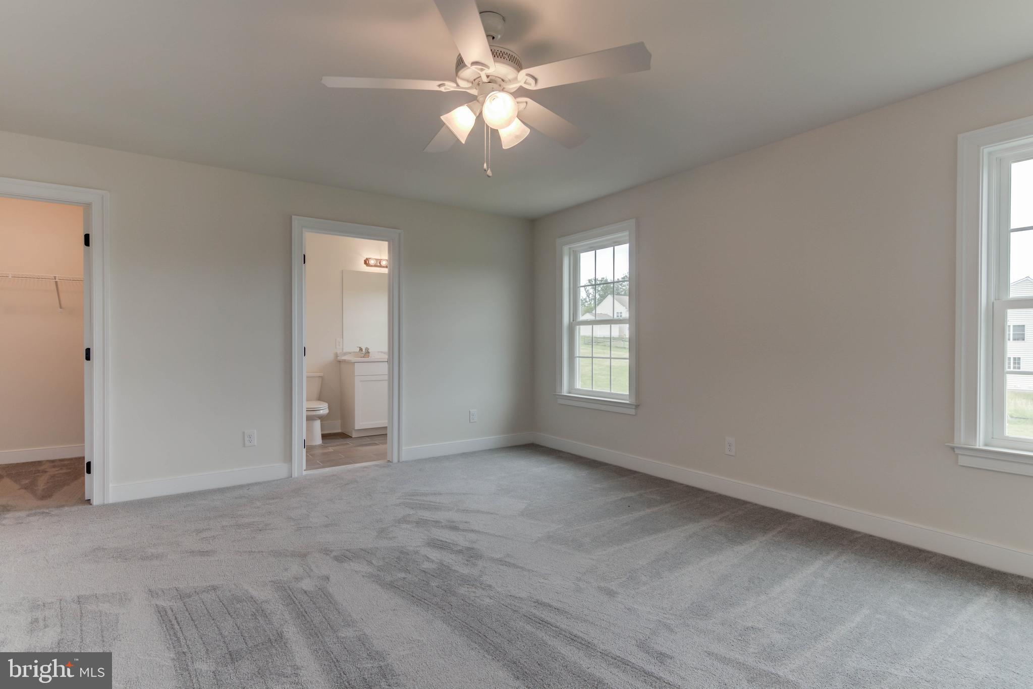 SYCAMORE CROSSING - Residential