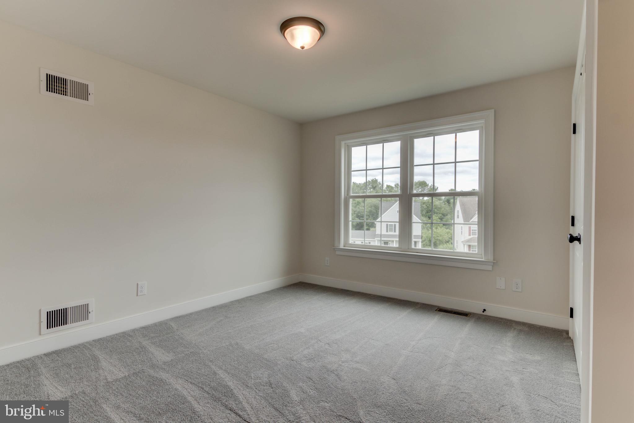 SYCAMORE CROSSING - Residential