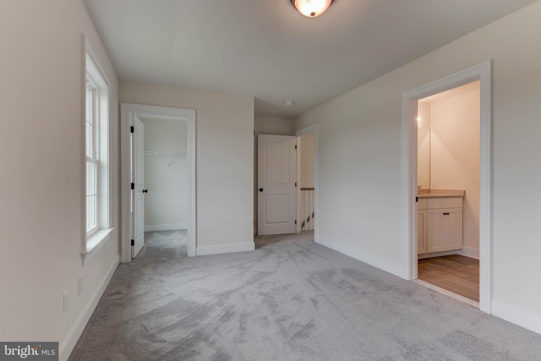 SYCAMORE CROSSING - Residential