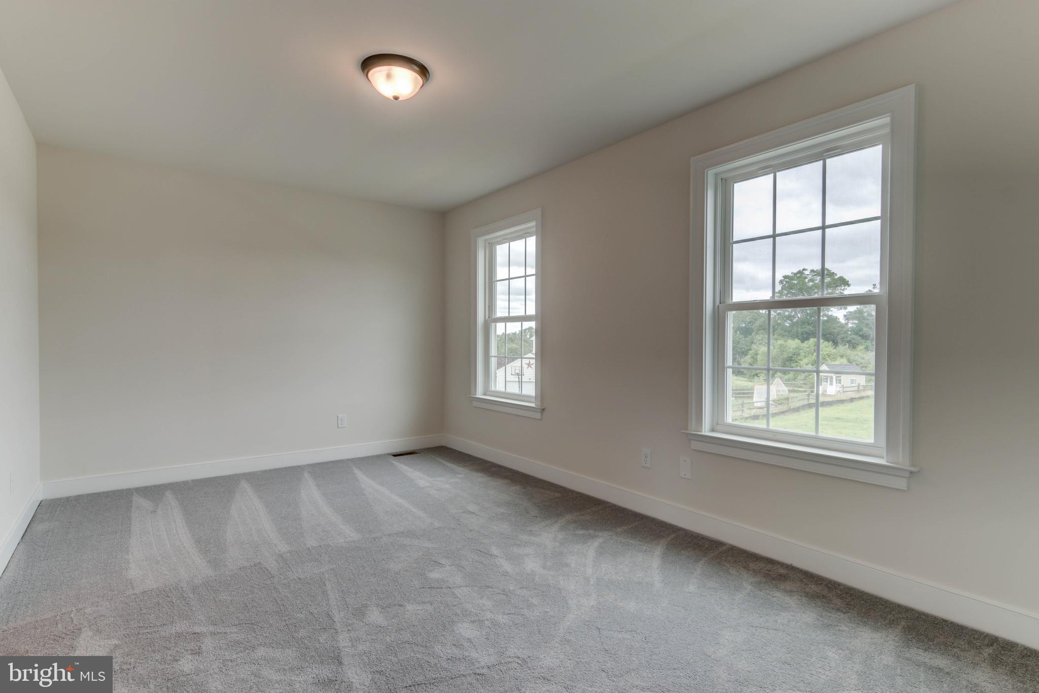 SYCAMORE CROSSING - Residential
