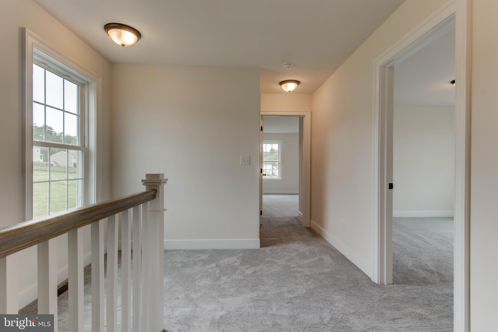 SYCAMORE CROSSING - Residential