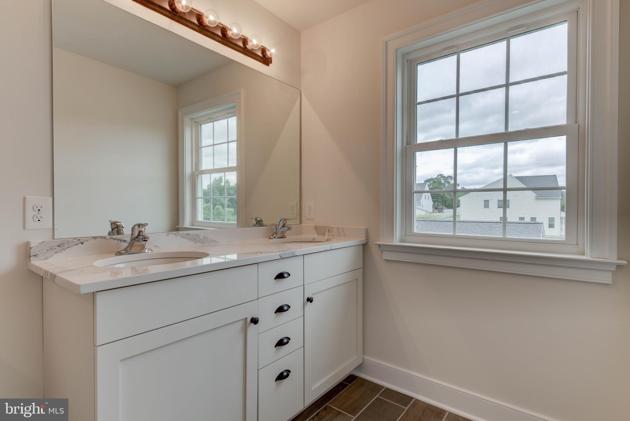 SYCAMORE CROSSING - Residential