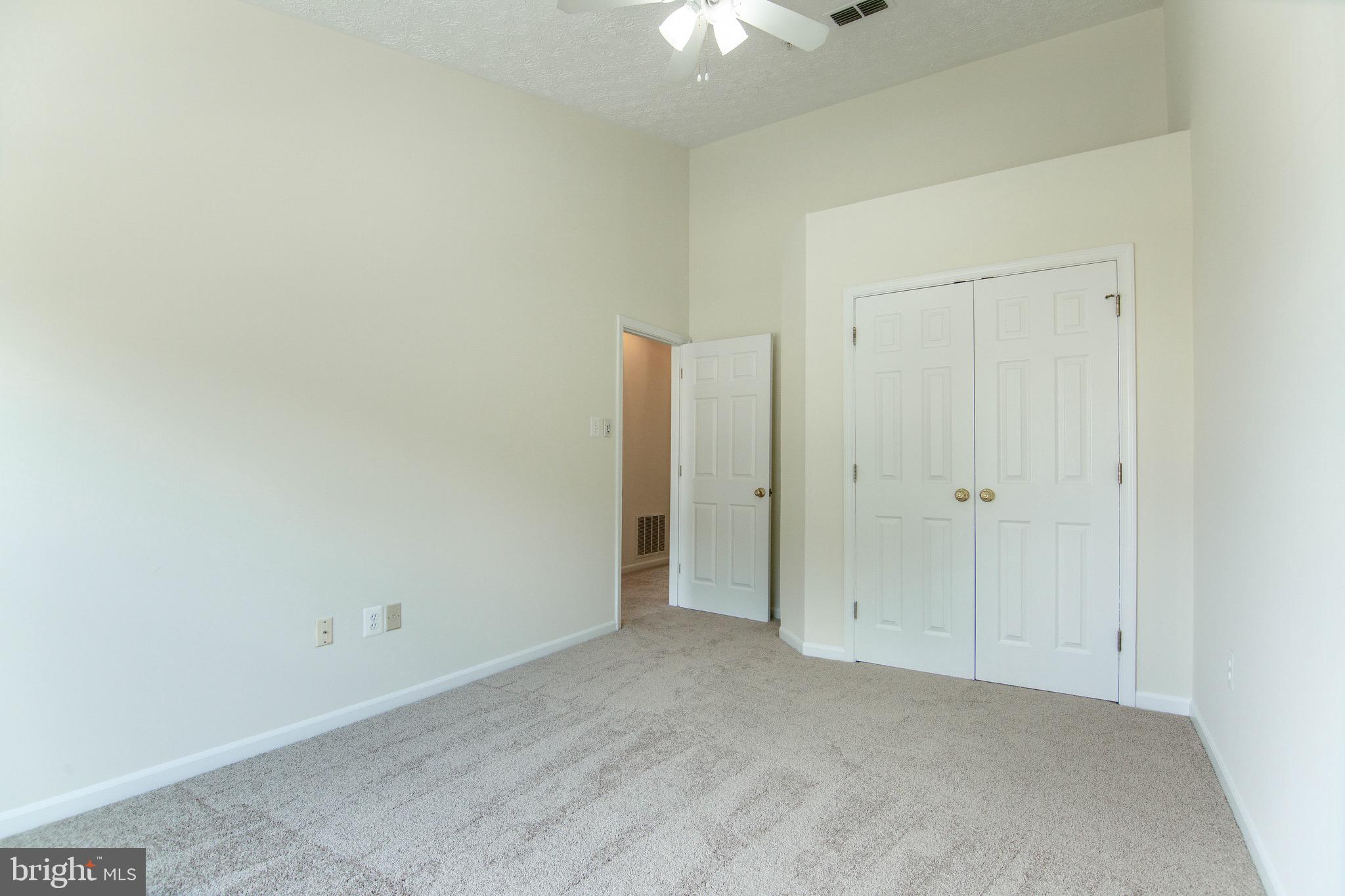 FOUR SEASONS ESTATES - Residential