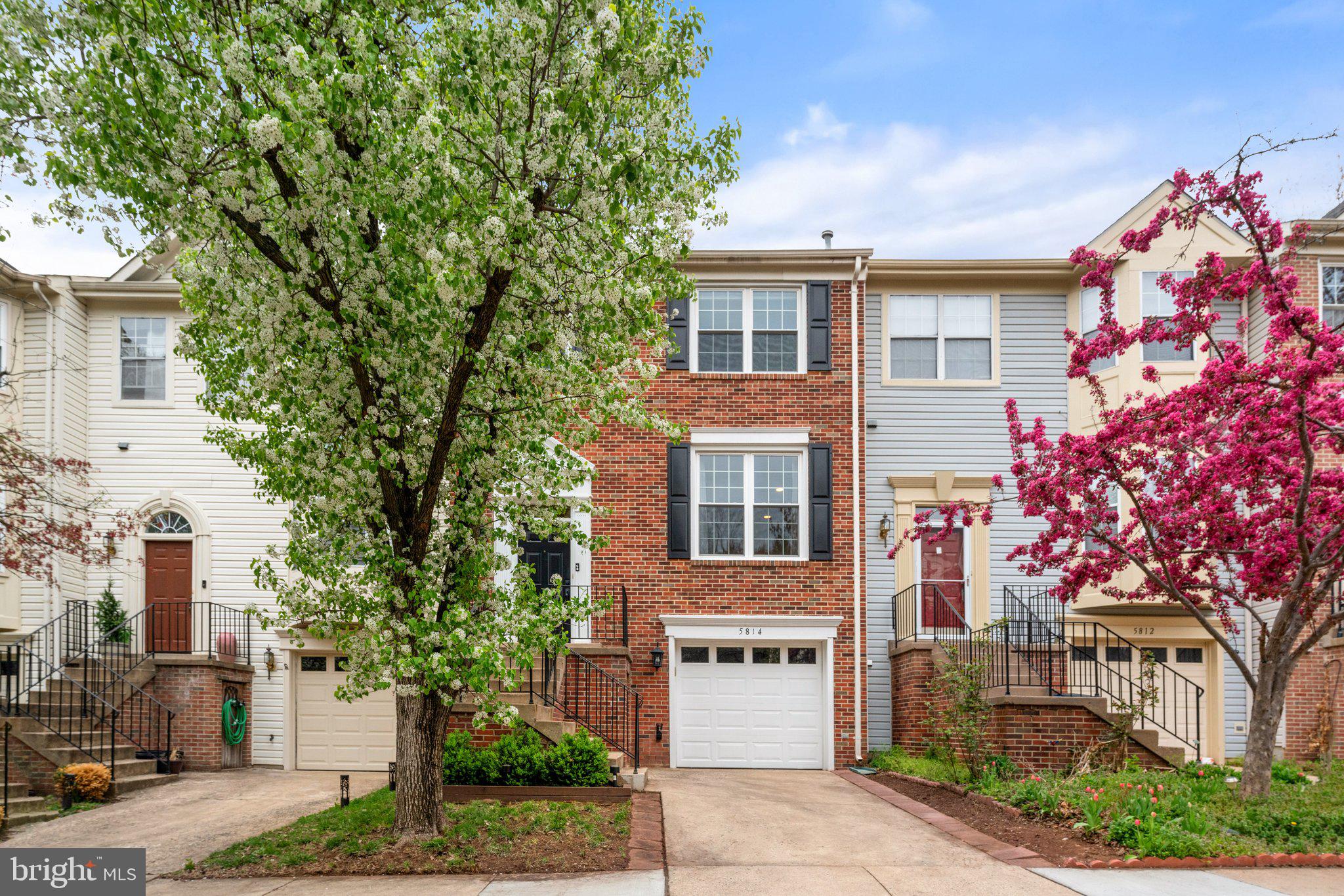 SULLY STATION - Residential