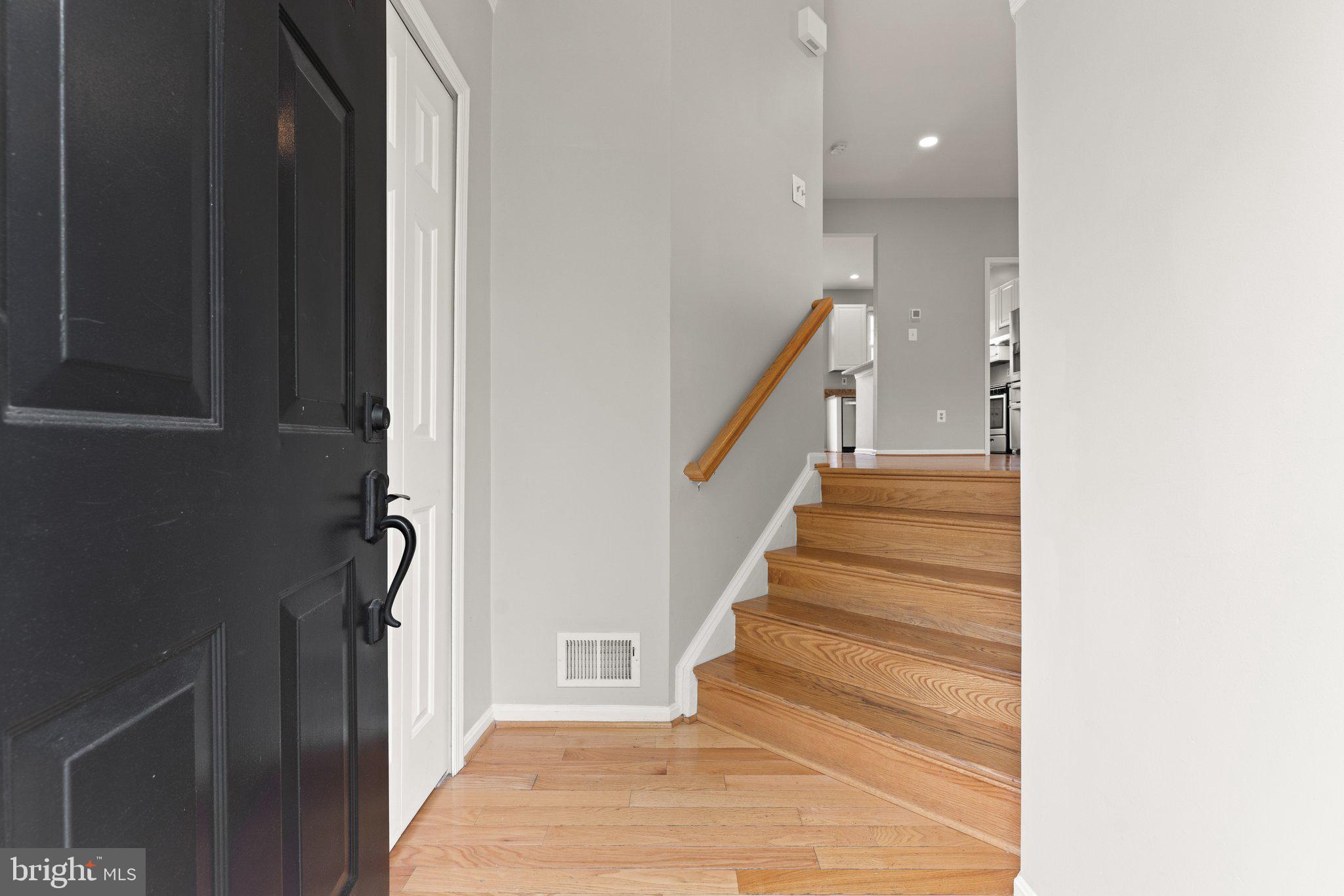 SULLY STATION - Residential