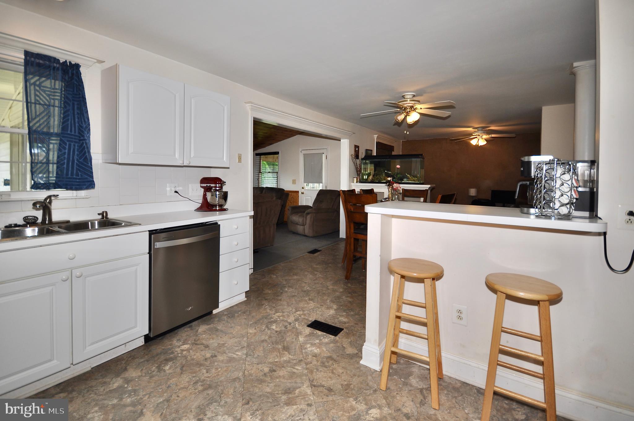 PINE TREE FARMS - Residential