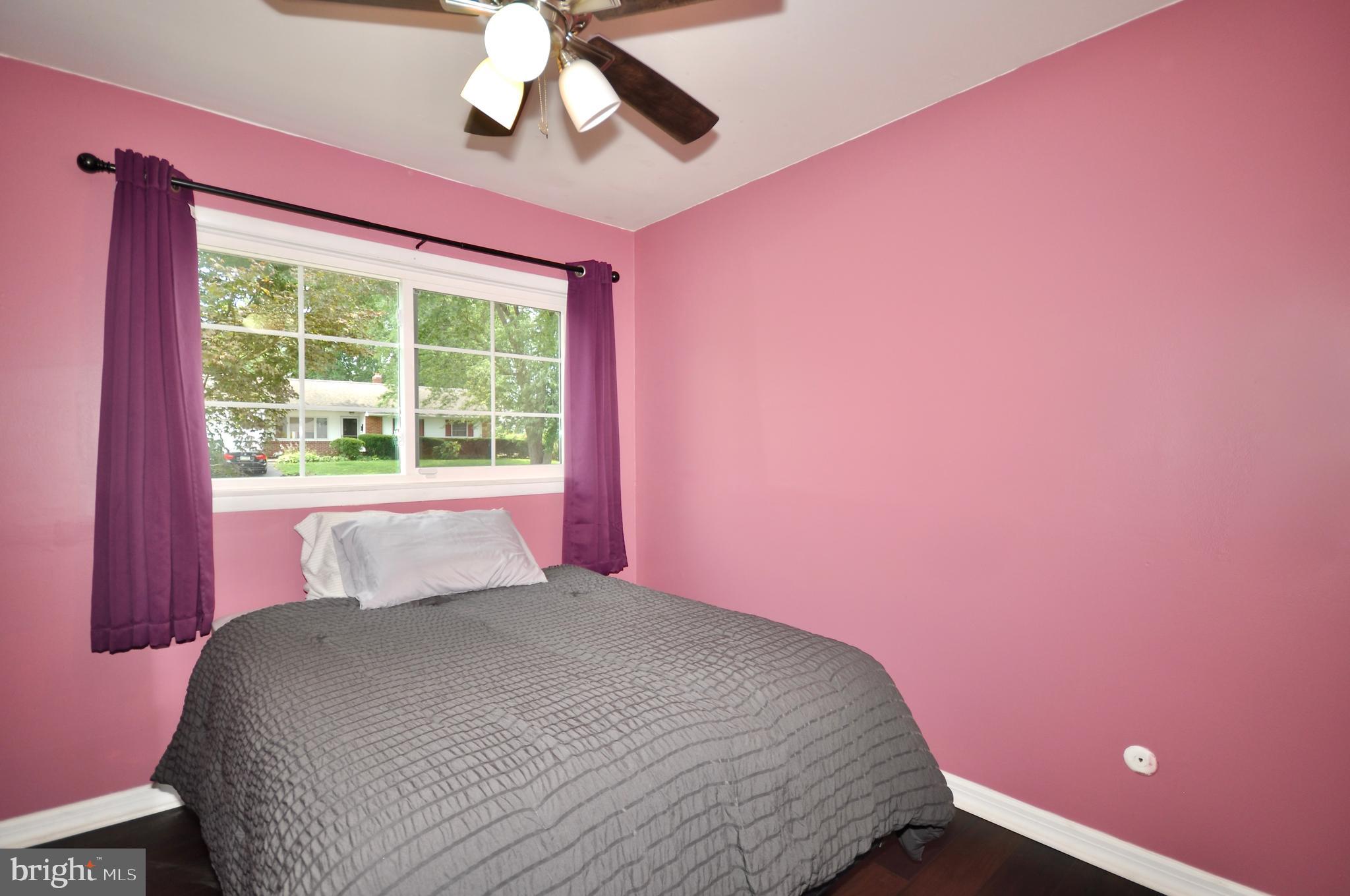 PINE TREE FARMS - Residential