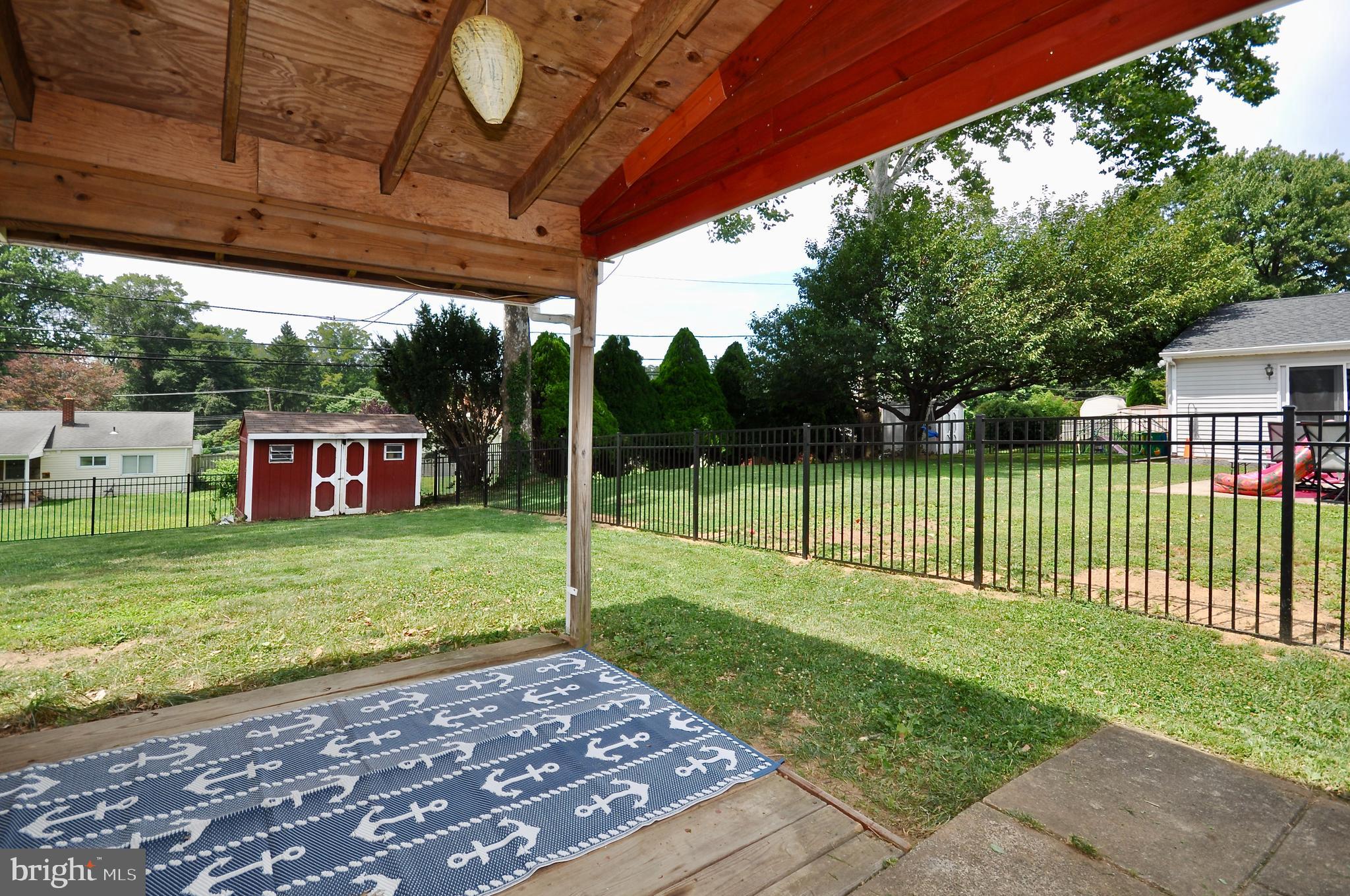 PINE TREE FARMS - Residential