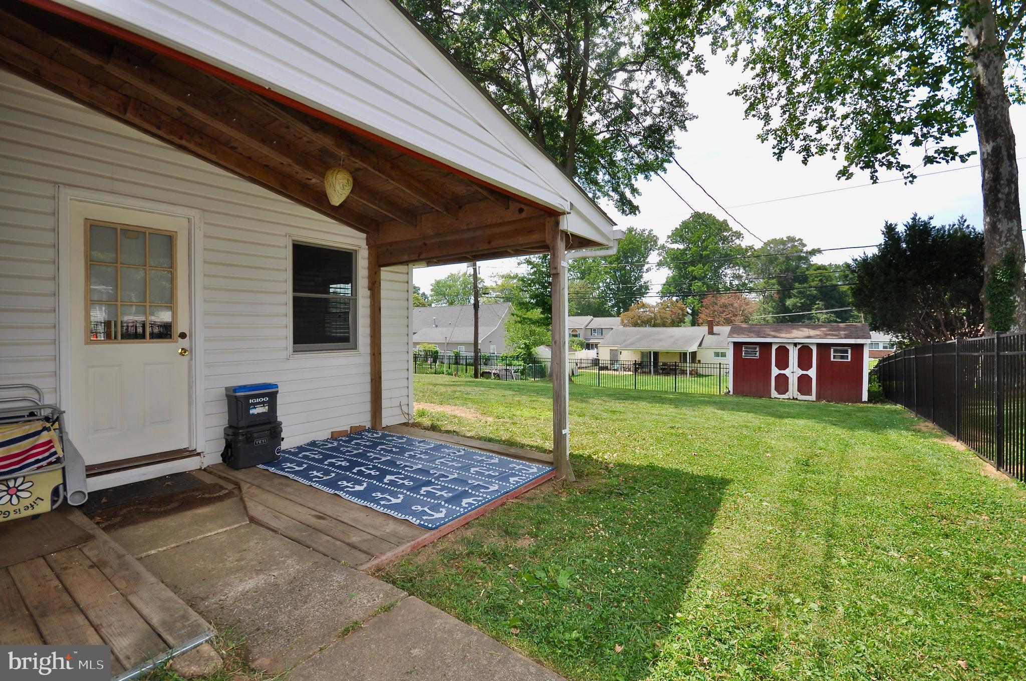 PINE TREE FARMS - Residential