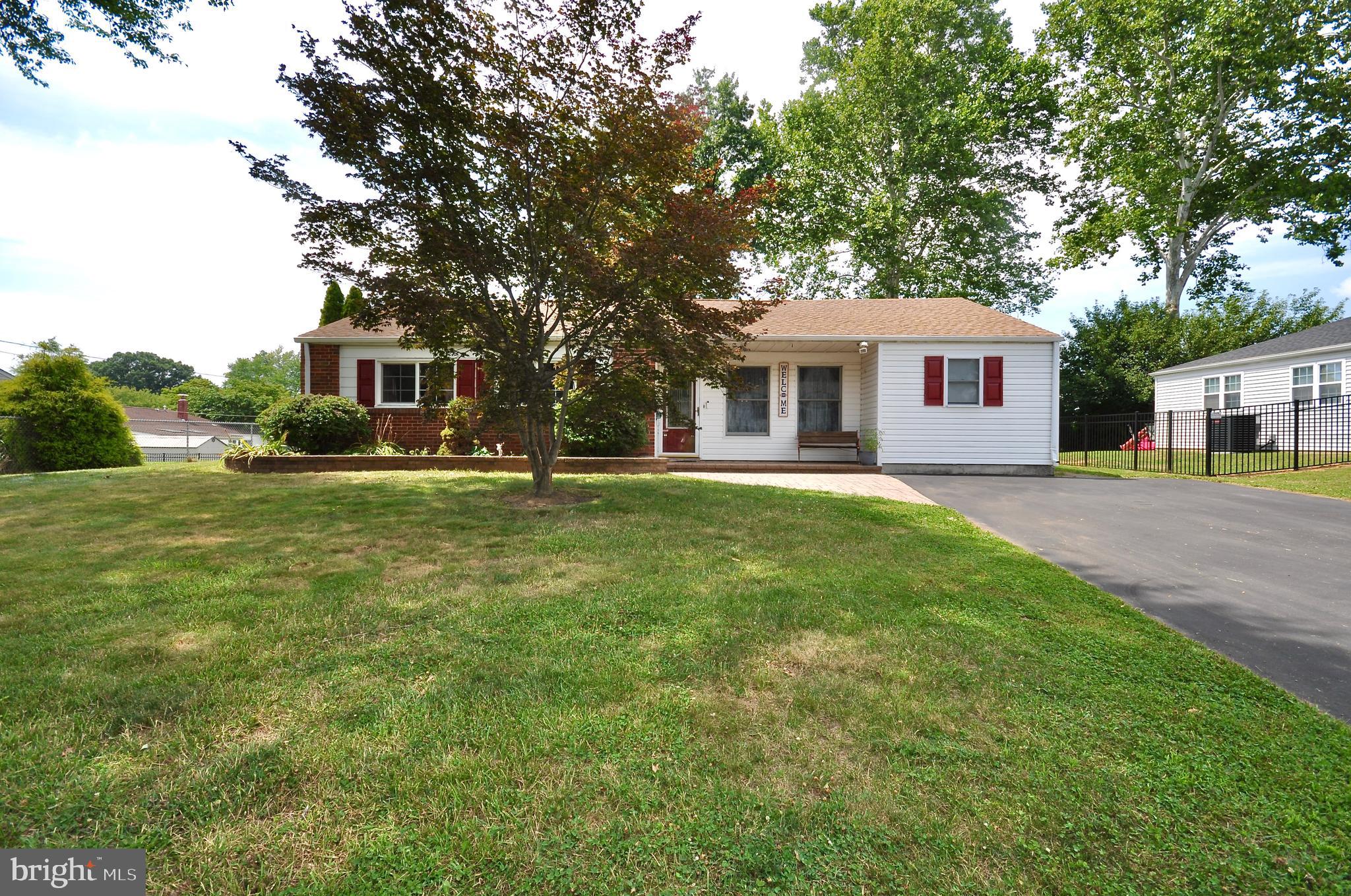 PINE TREE FARMS - Residential