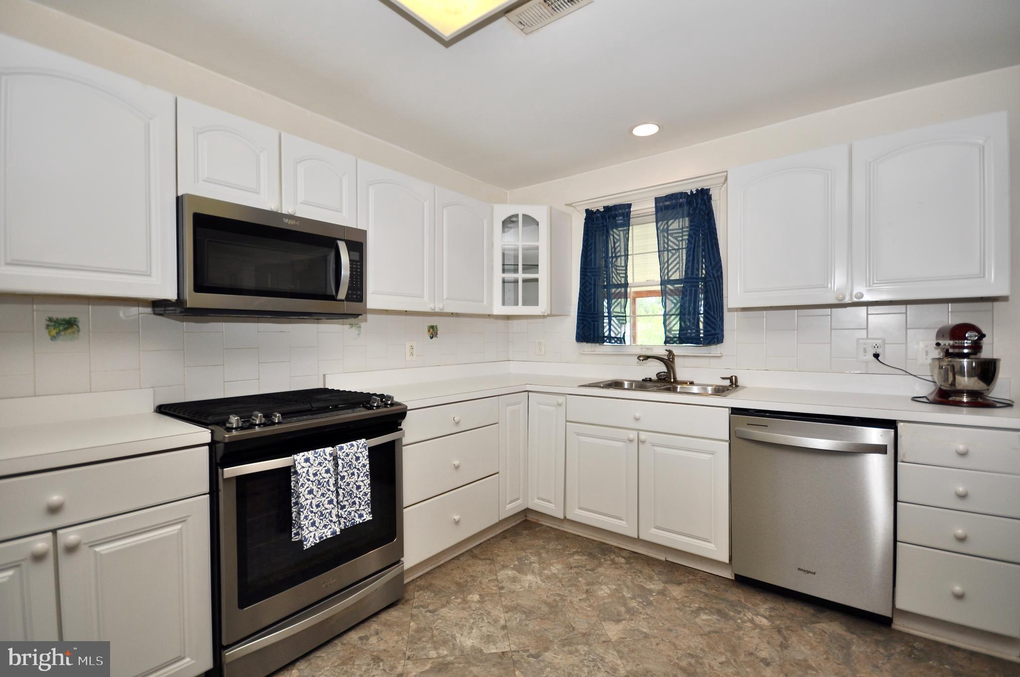PINE TREE FARMS - Residential