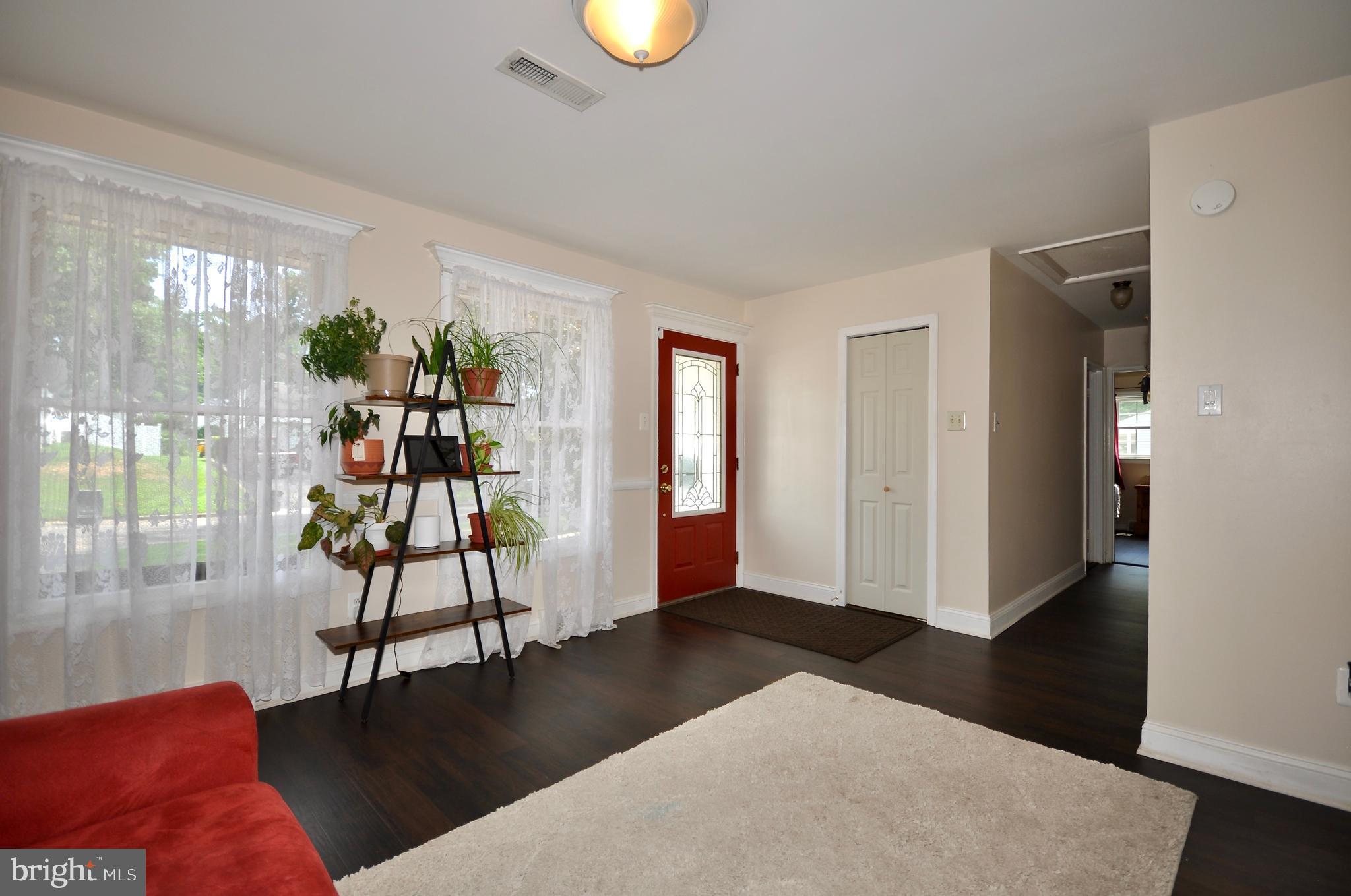PINE TREE FARMS - Residential