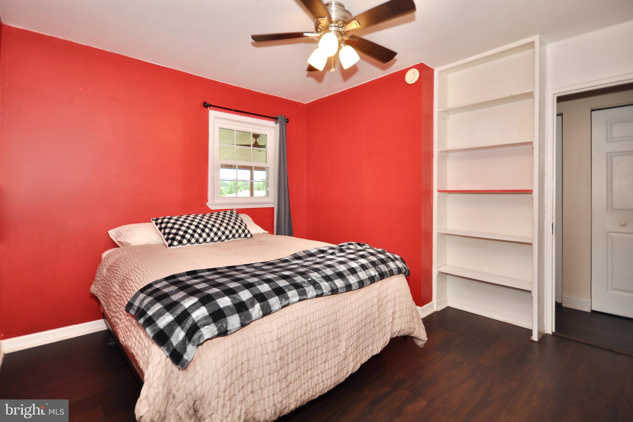 PINE TREE FARMS - Residential