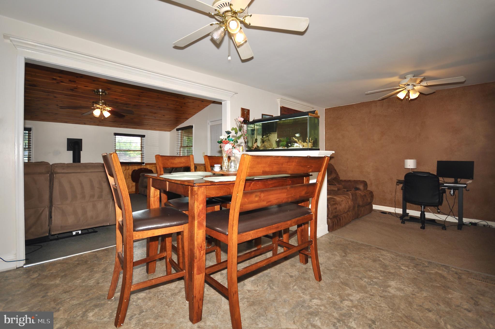 PINE TREE FARMS - Residential