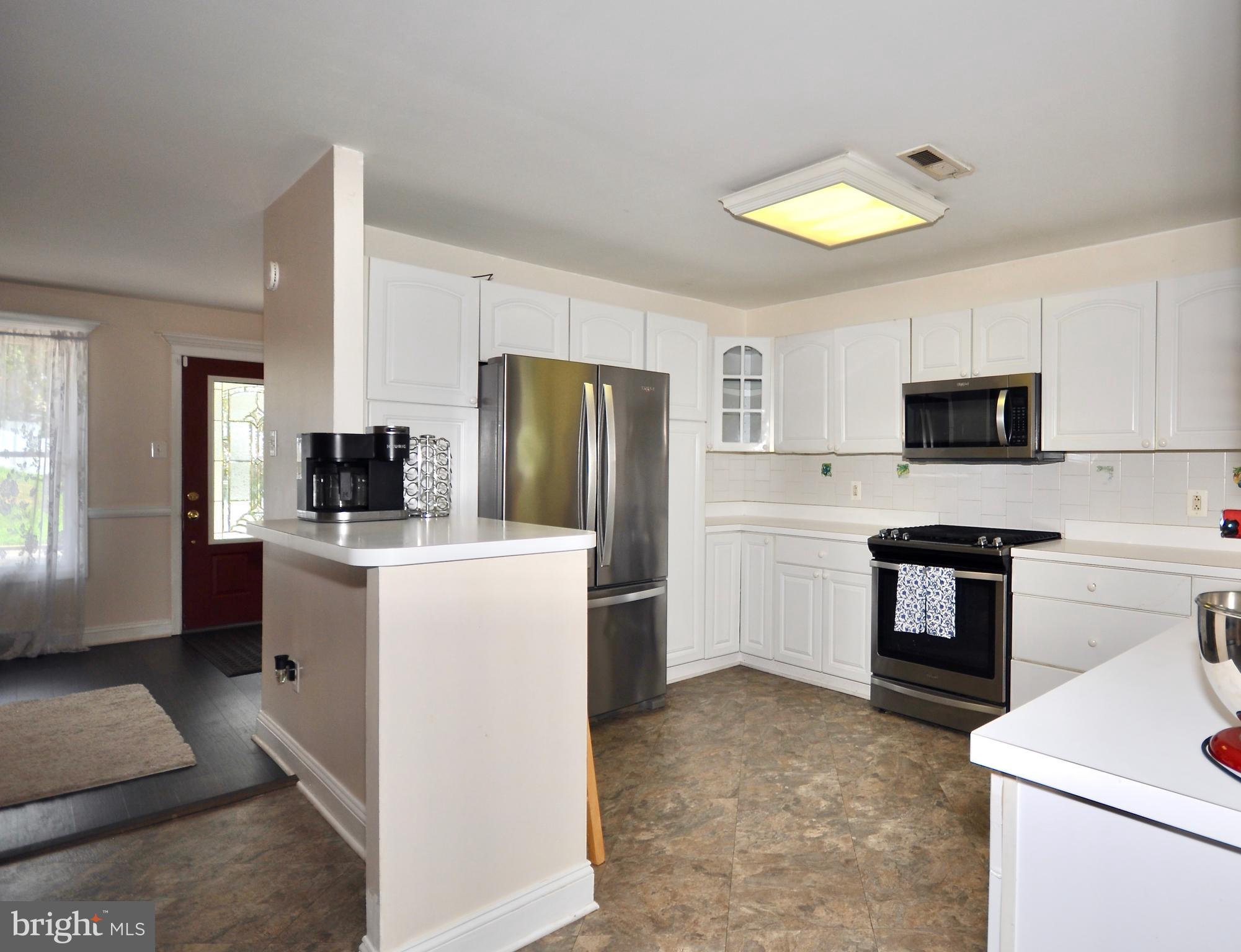 PINE TREE FARMS - Residential