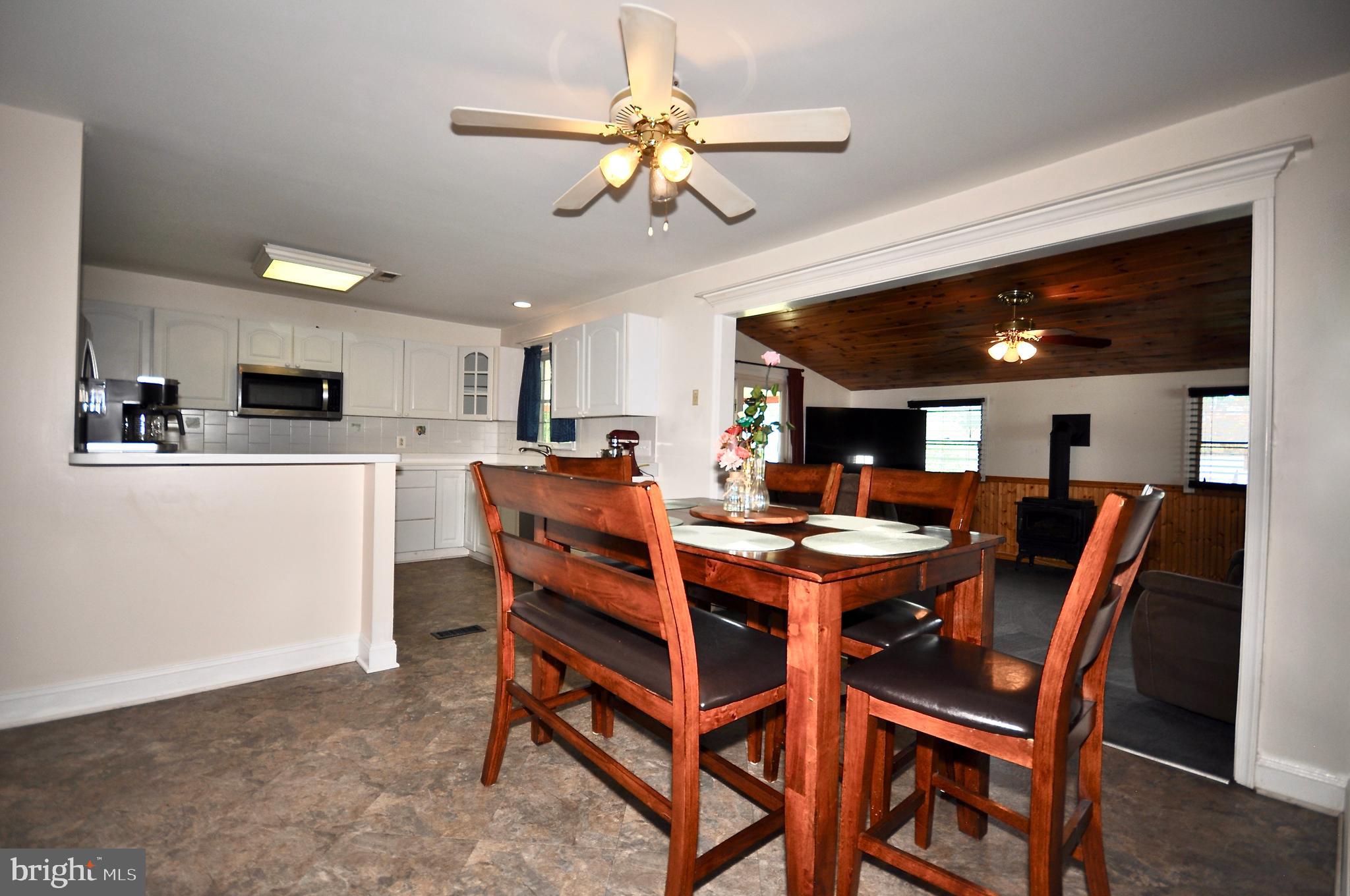 PINE TREE FARMS - Residential