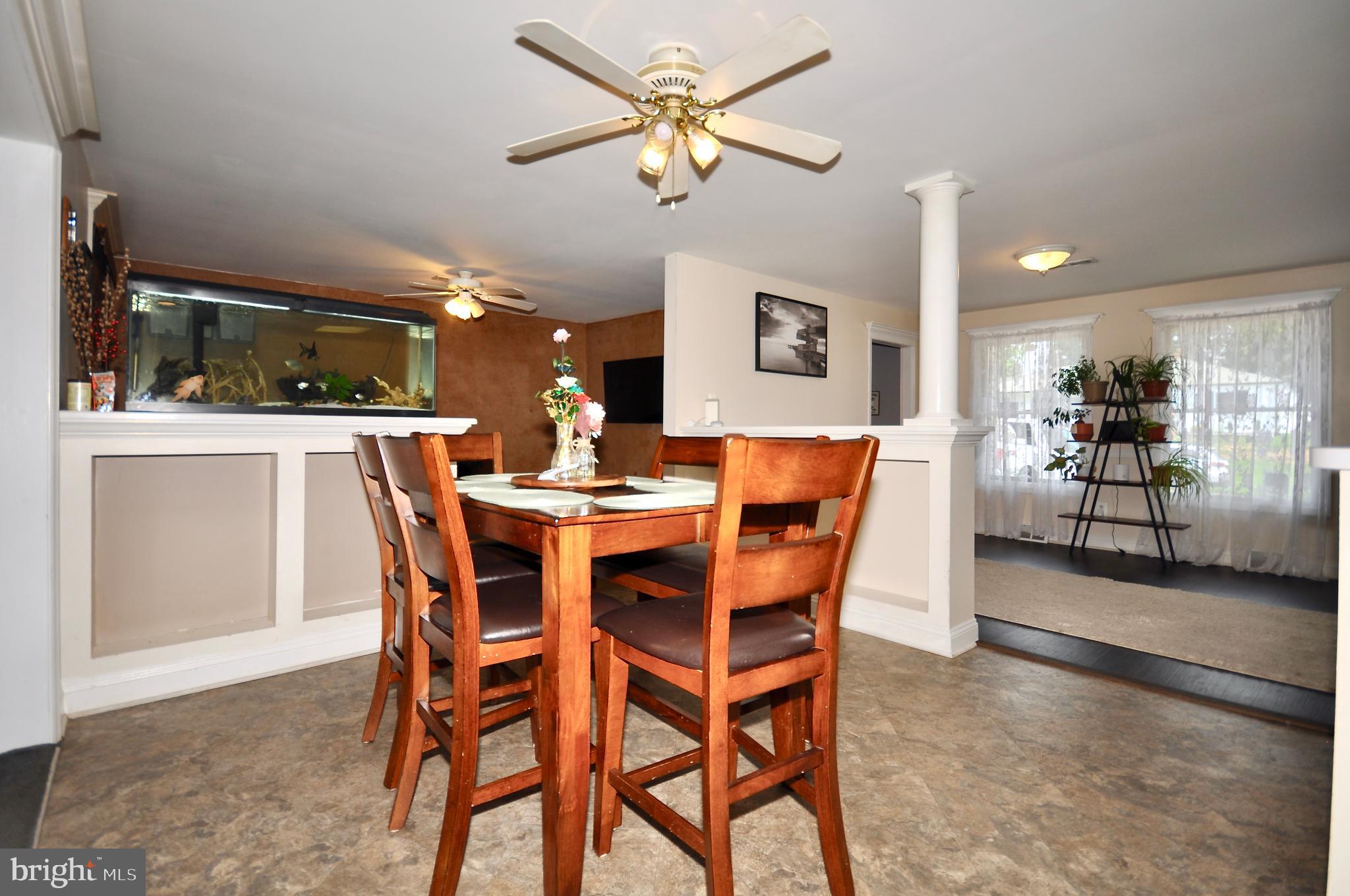 PINE TREE FARMS - Residential