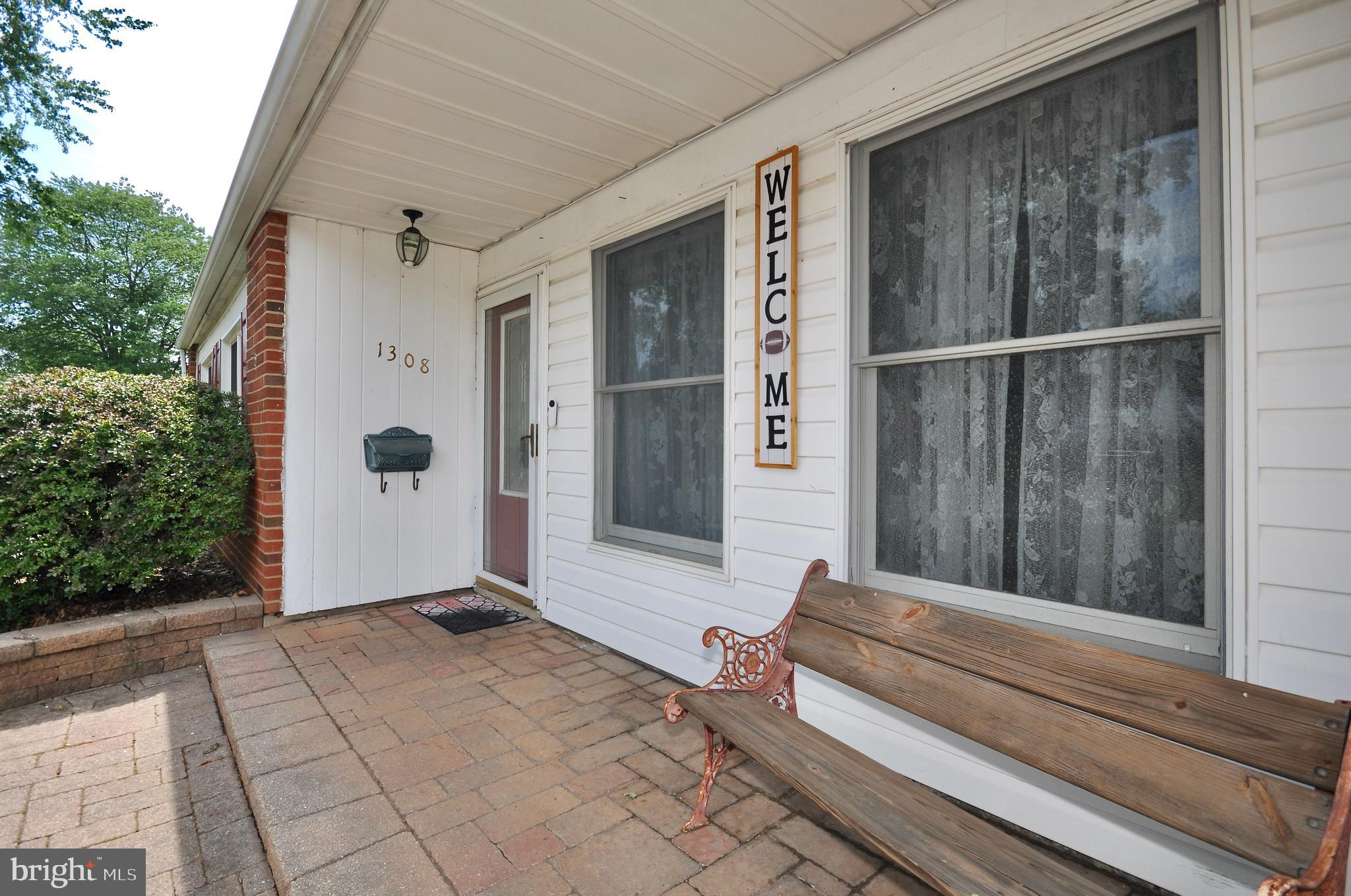 PINE TREE FARMS - Residential