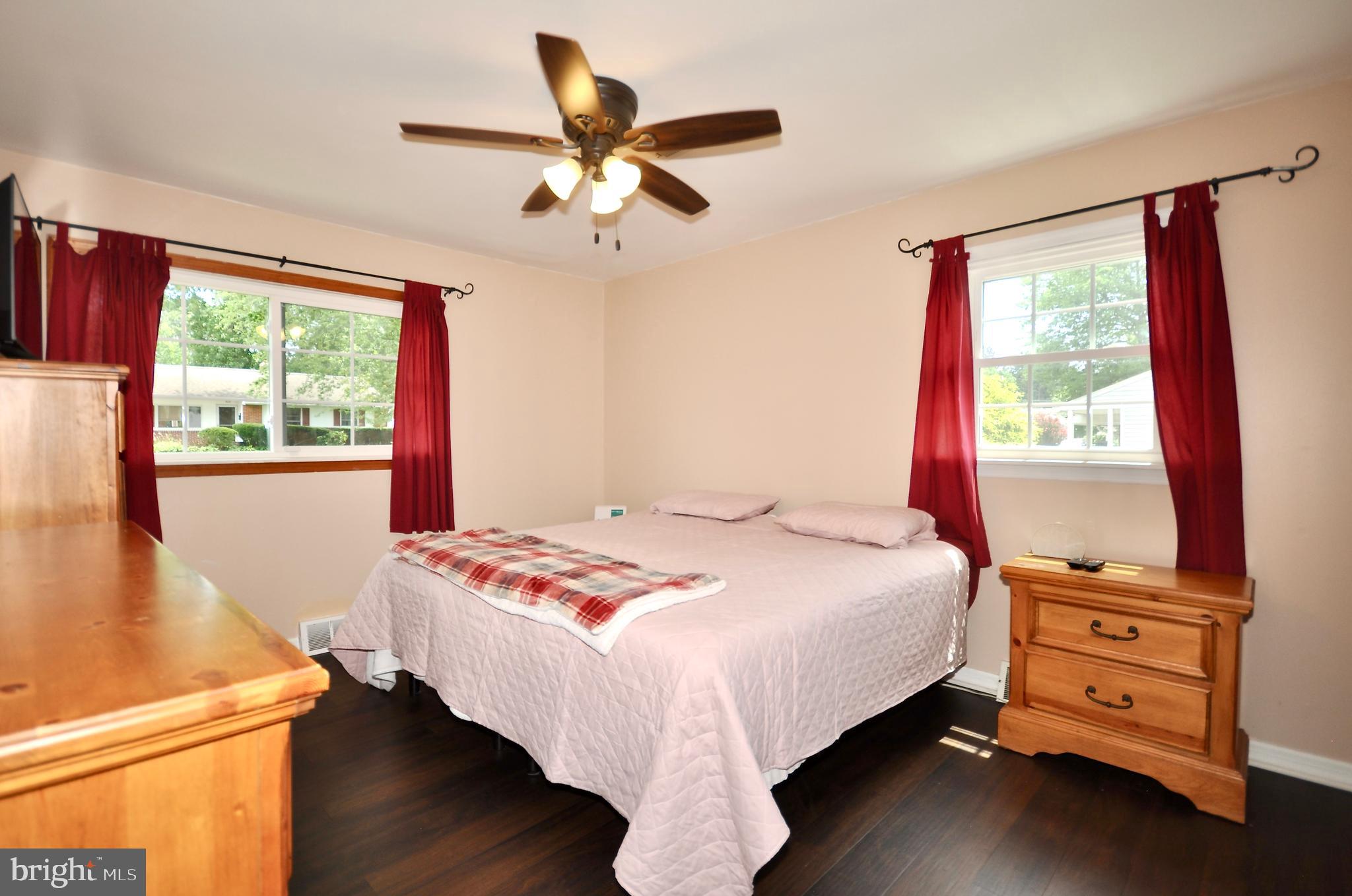 PINE TREE FARMS - Residential