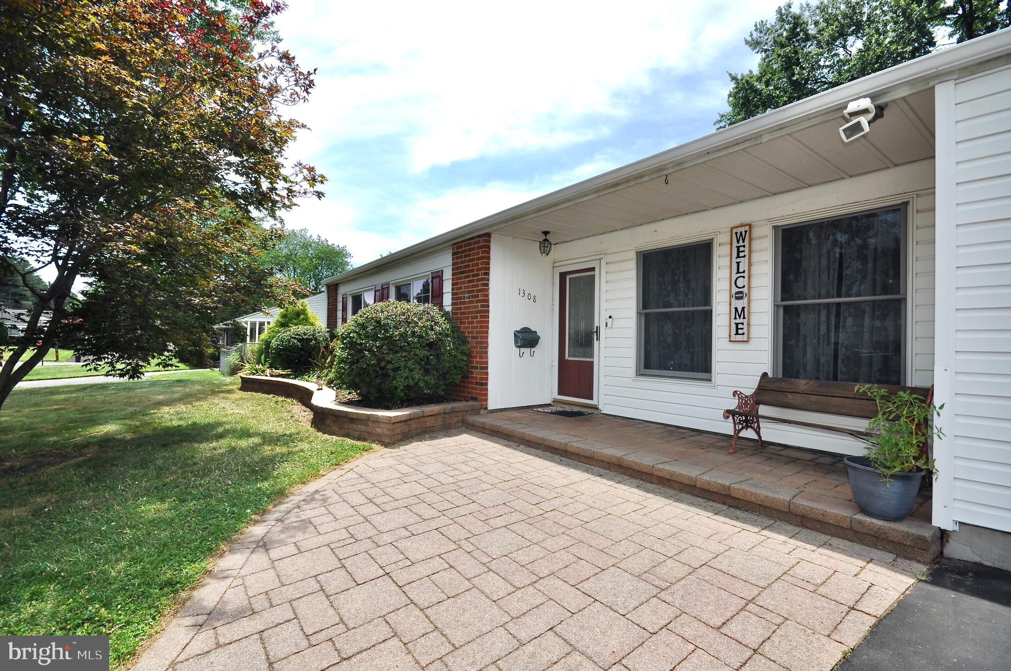 PINE TREE FARMS - Residential
