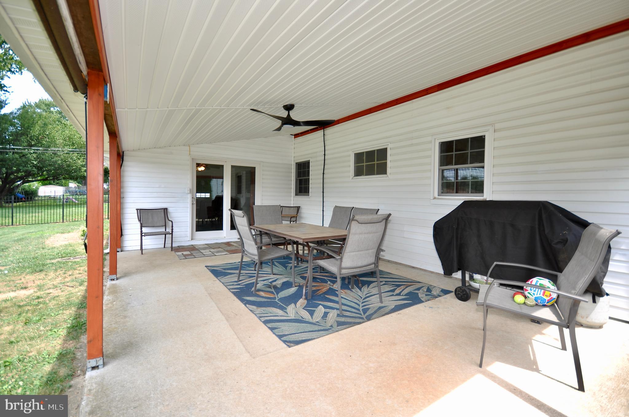 PINE TREE FARMS - Residential