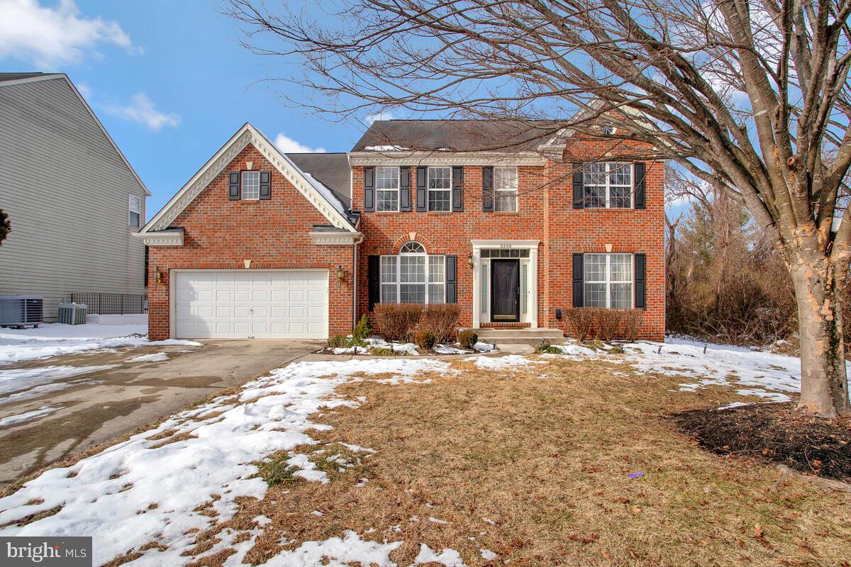 SADDLEBROOK WEST - Residential Lease