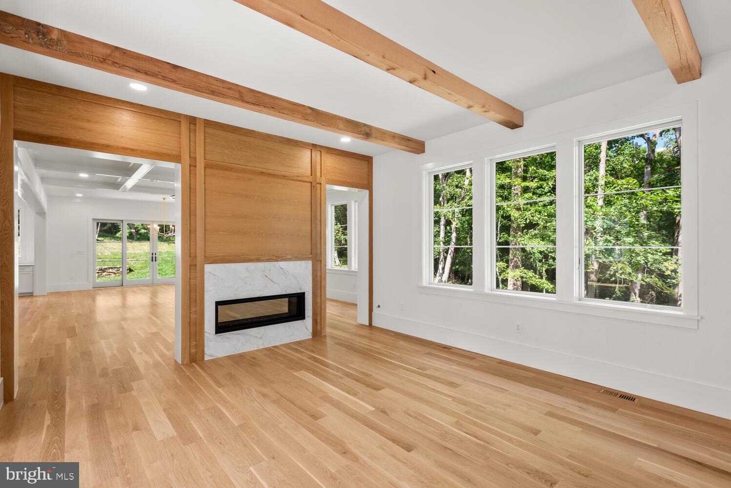 SANDRINGHAM - Residential