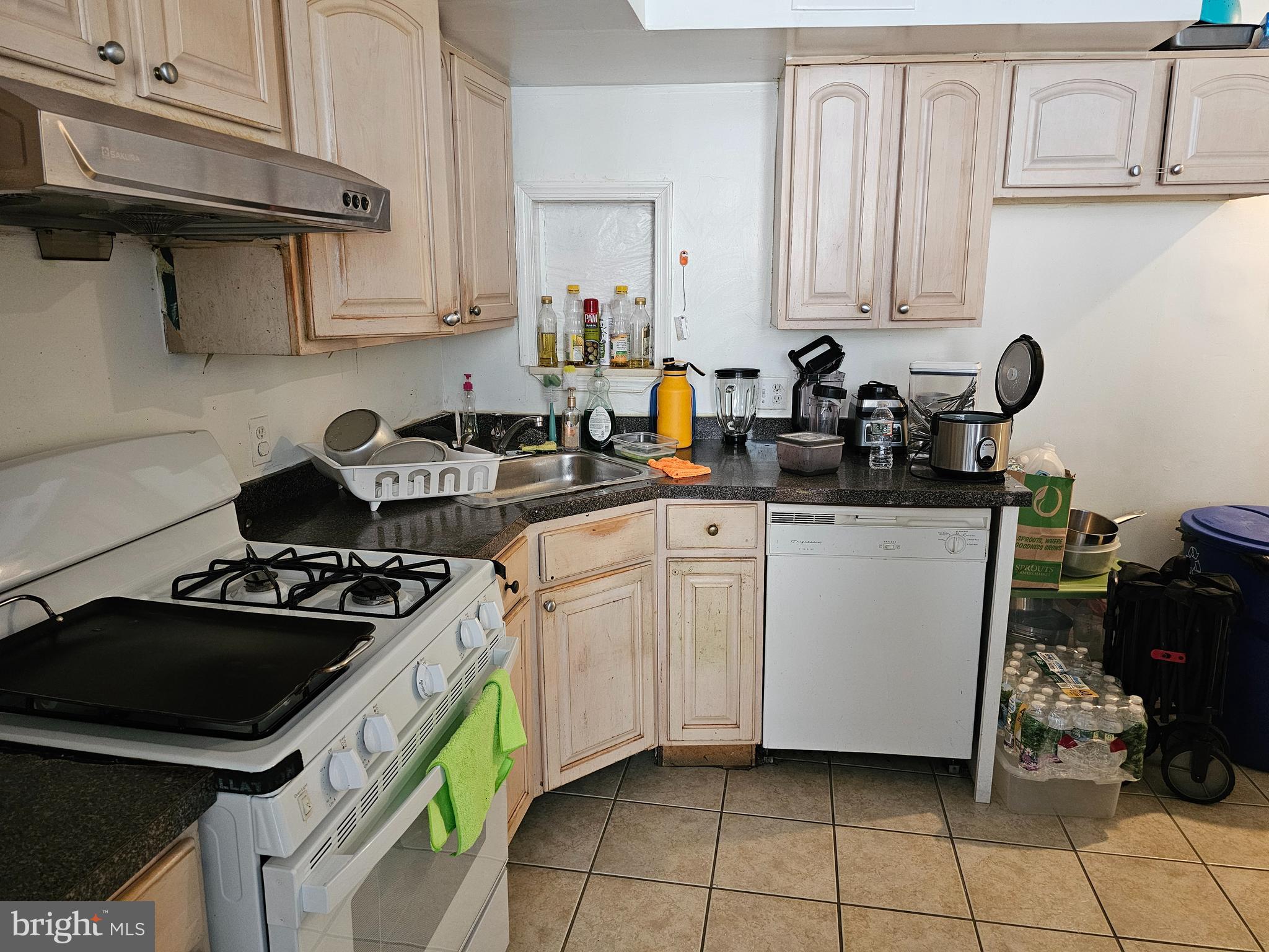 NONE AVAILABLE - Residential Income