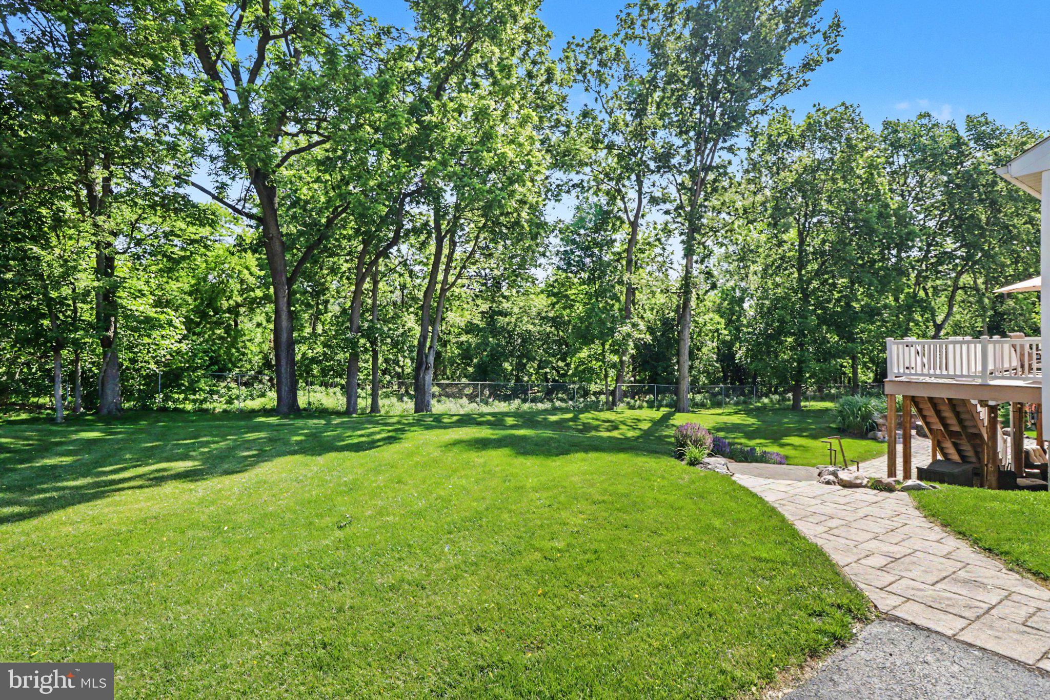 MILLFORDING HIGHLANDS - Residential