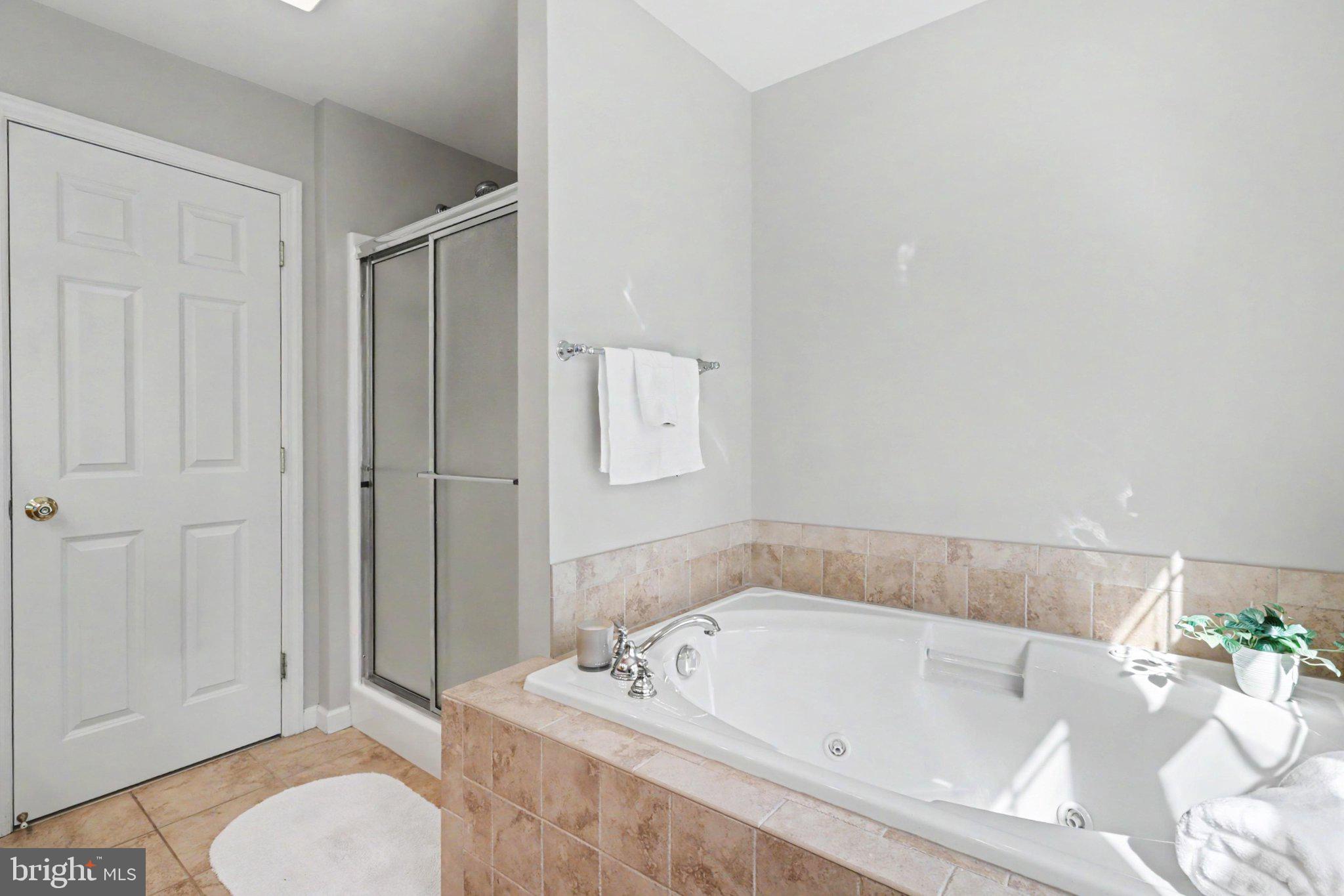 MILLFORDING HIGHLANDS - Residential
