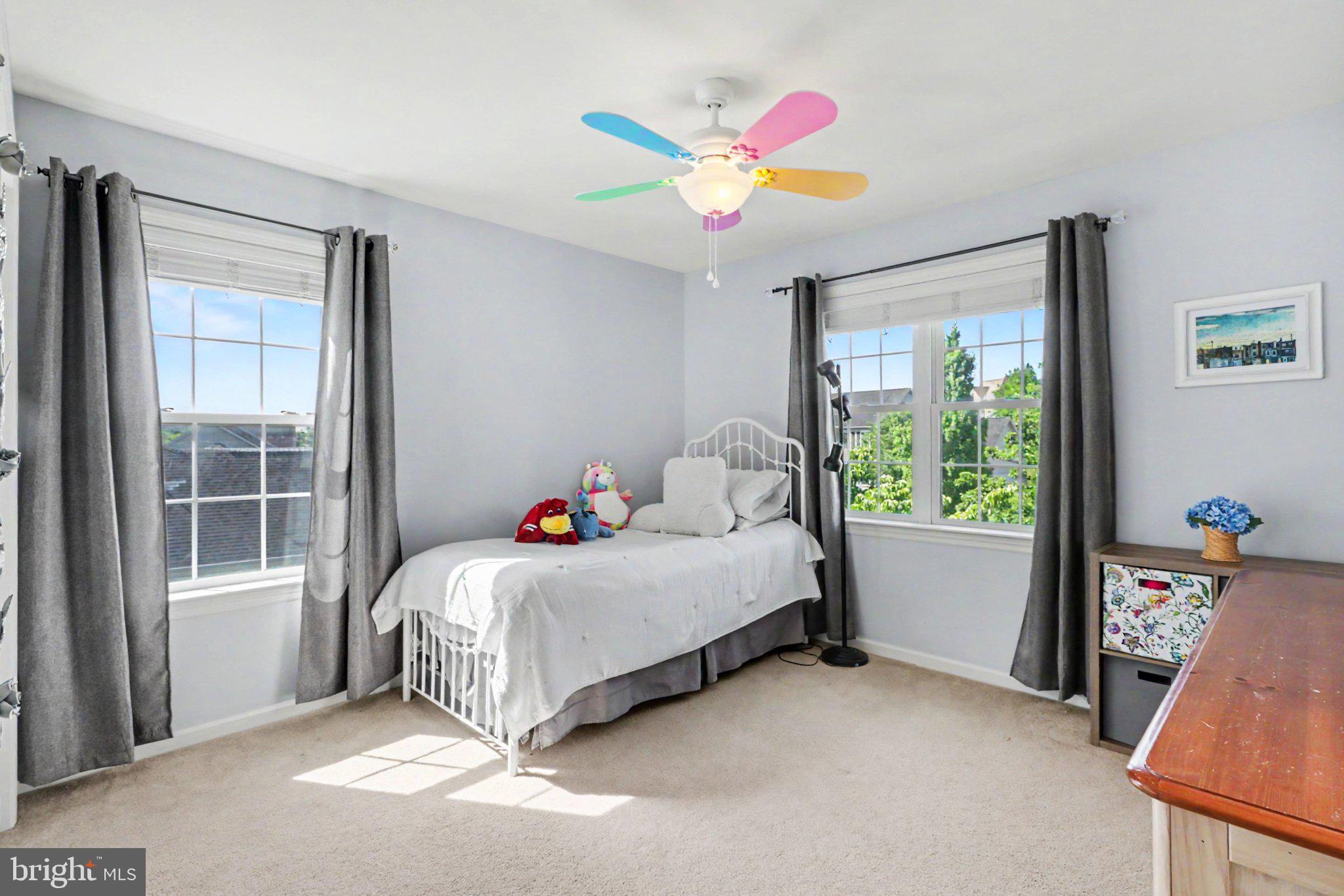 MILLFORDING HIGHLANDS - Residential
