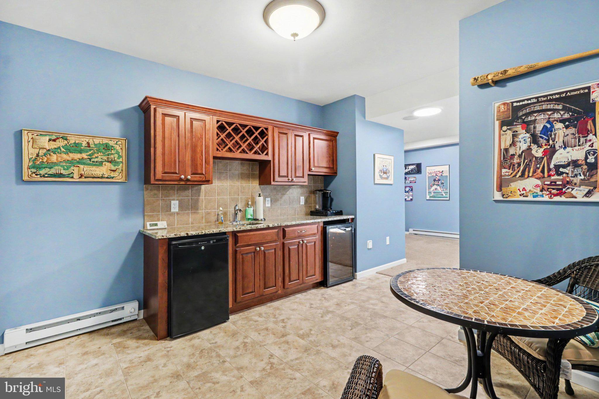 MILLFORDING HIGHLANDS - Residential