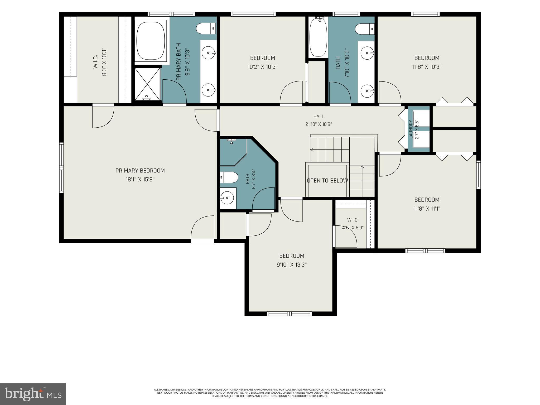 MILLFORDING HIGHLANDS - Residential