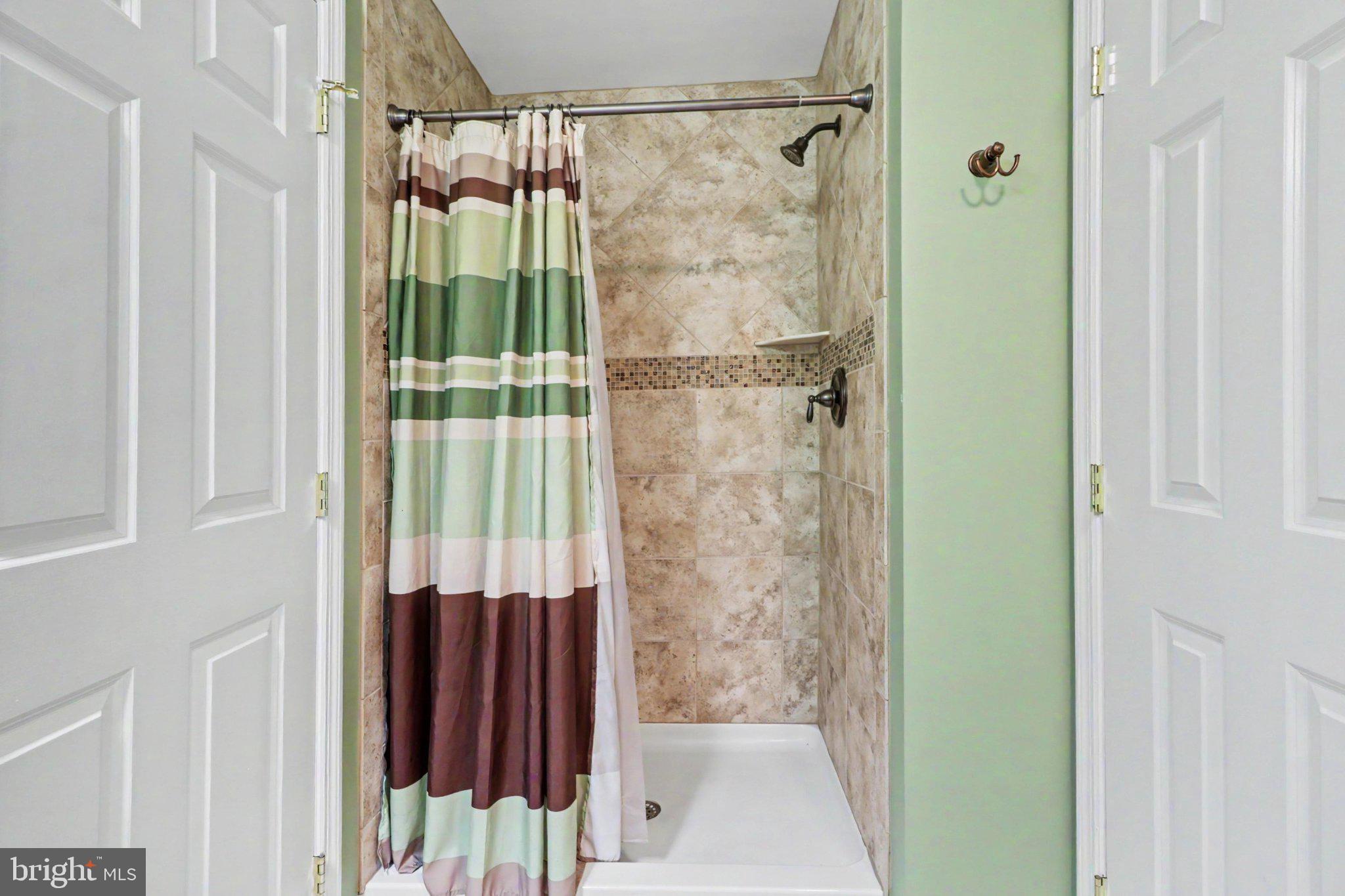 MILLFORDING HIGHLANDS - Residential