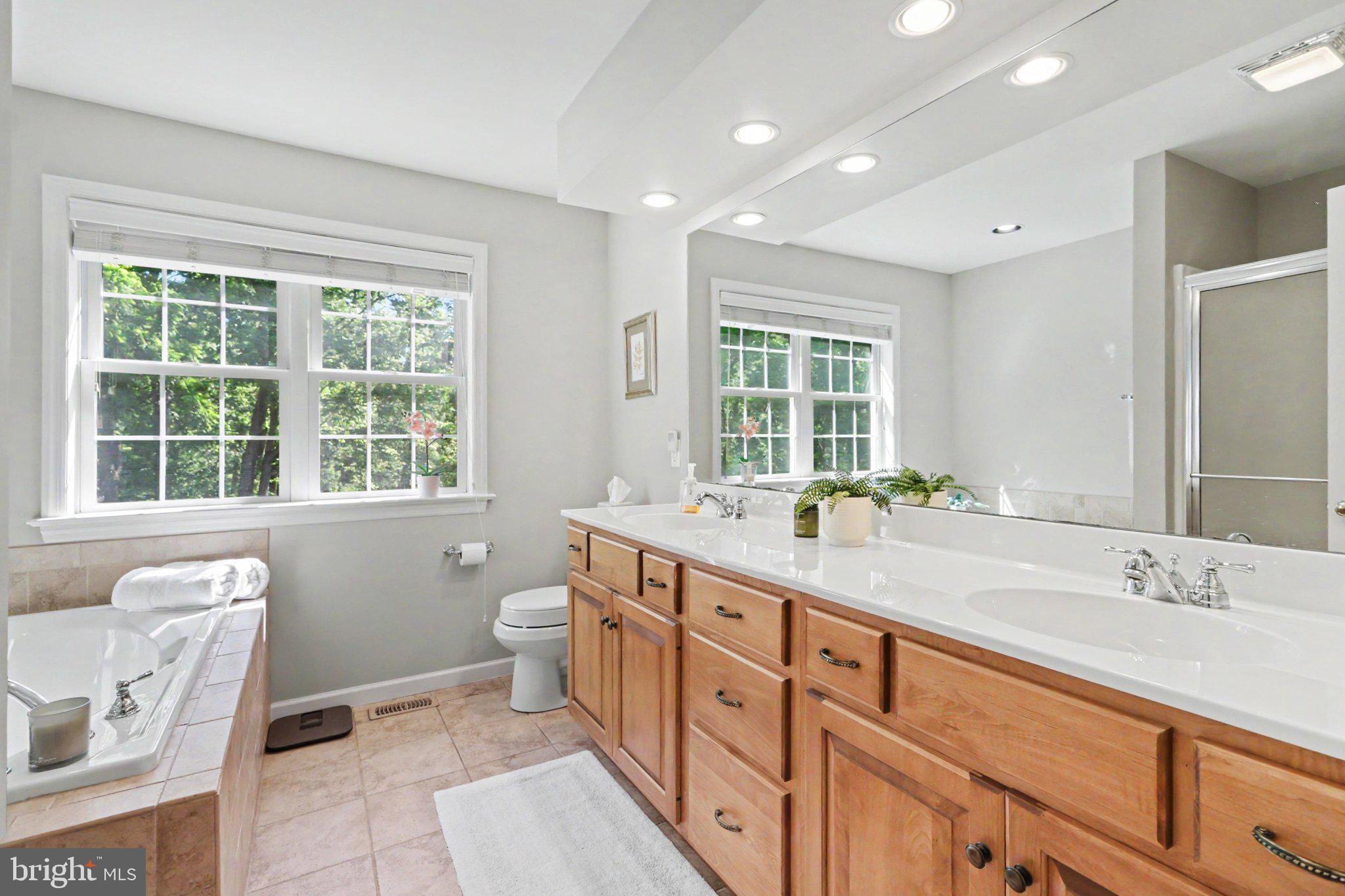 MILLFORDING HIGHLANDS - Residential