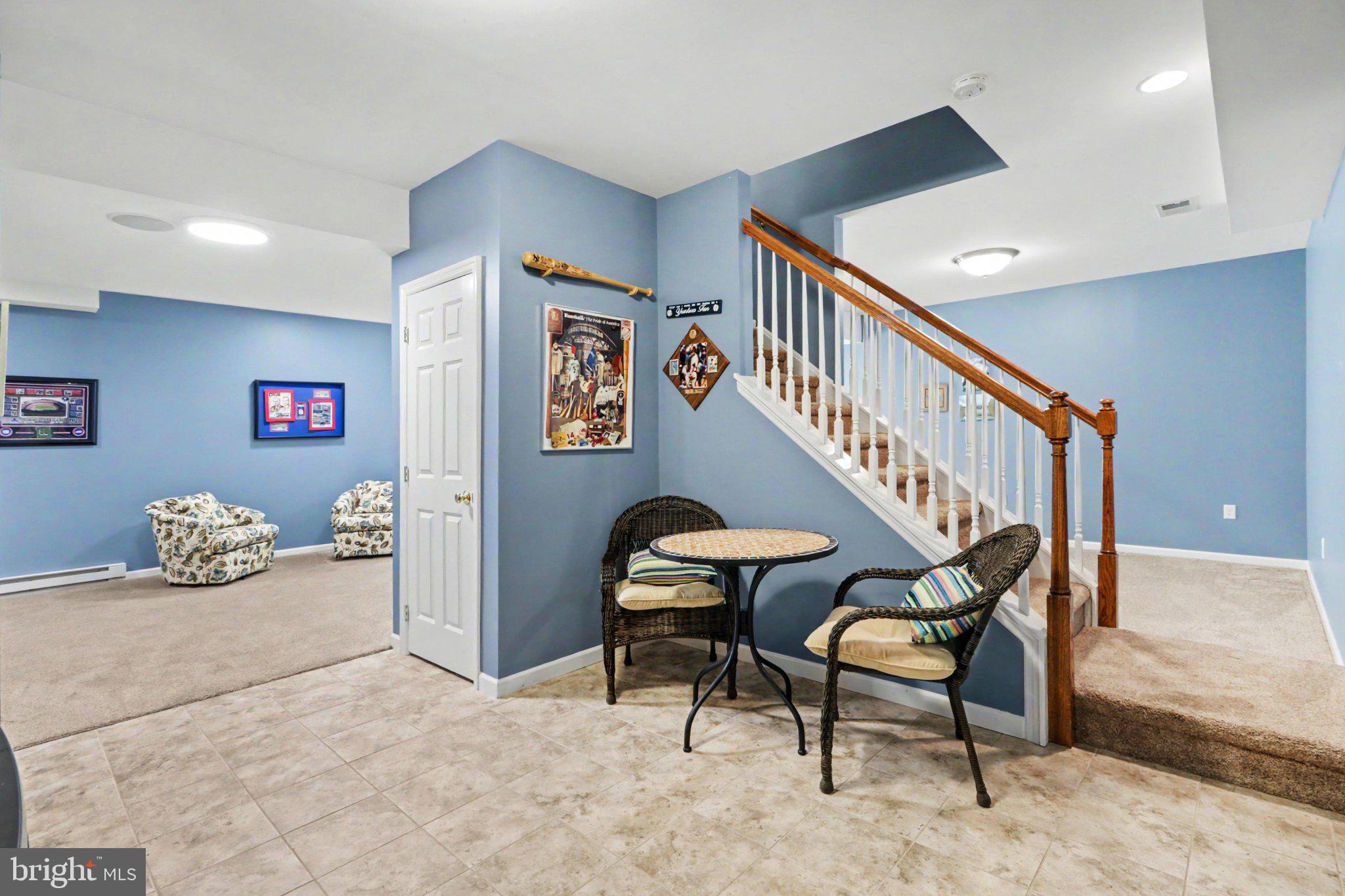 MILLFORDING HIGHLANDS - Residential