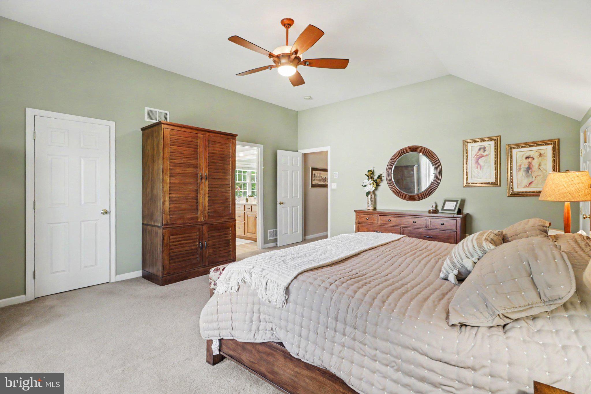 MILLFORDING HIGHLANDS - Residential